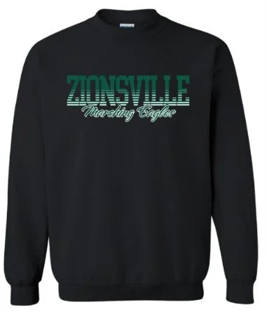 ME Stripe Script Crew Black.jpg