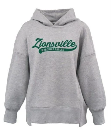 ME Ladies Oversize Hoodie Gray.jpg