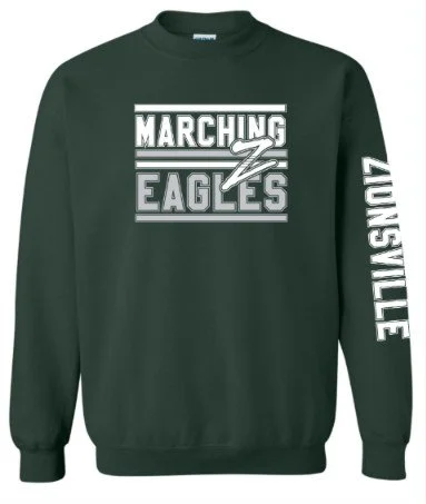 ME Block Sleeve Crew Green.jpg