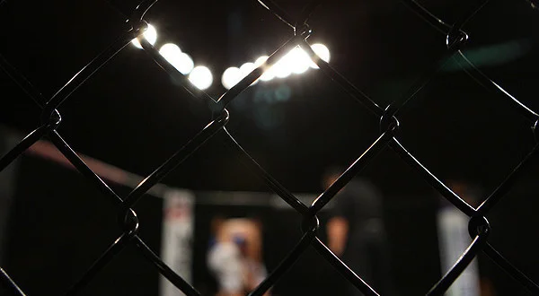 MMA-Cage-600x330_vice_670.jpg