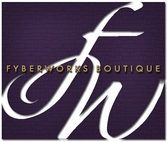 Fyberworks Boutique | Portland, Oregon