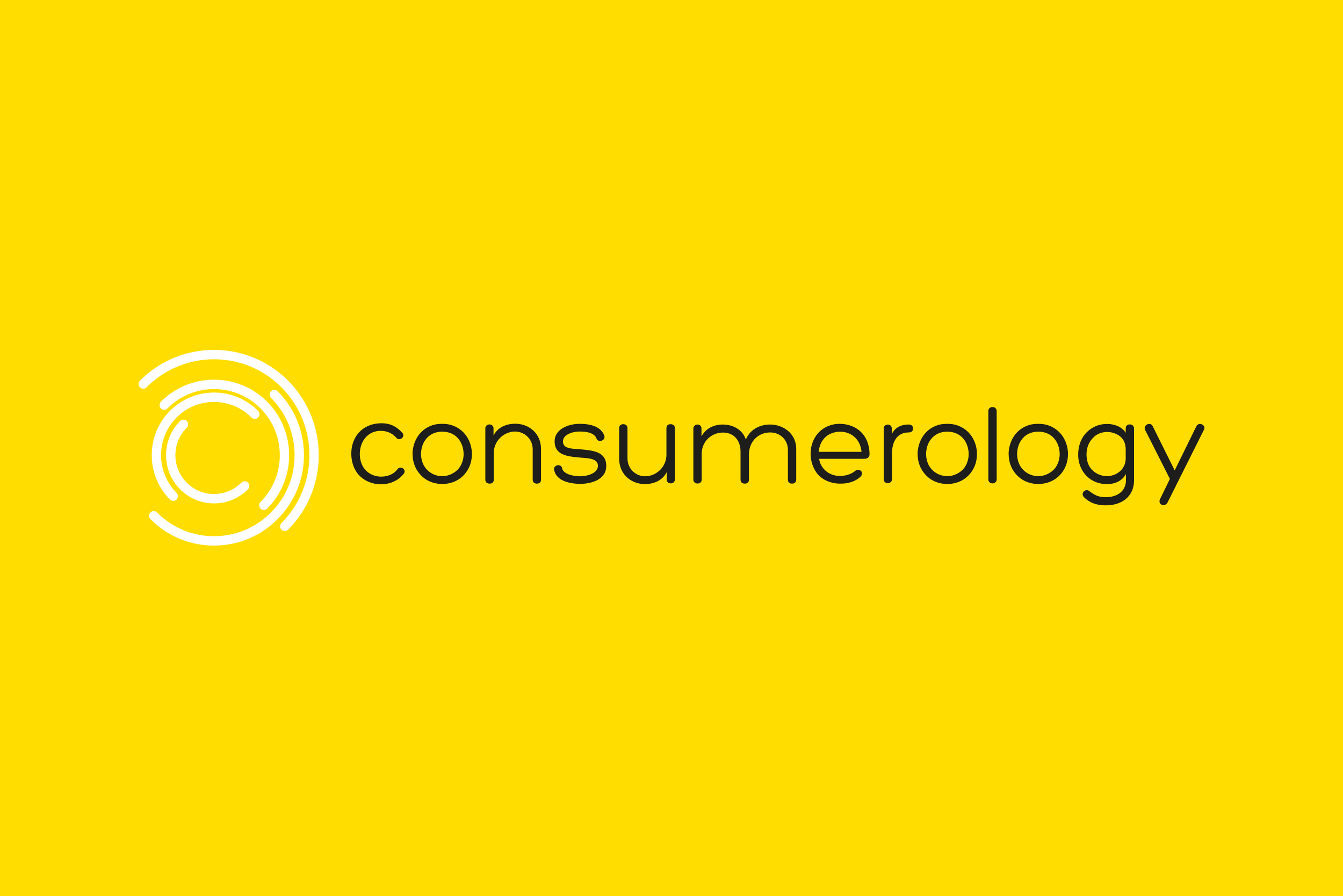 Logo-consumerology.png