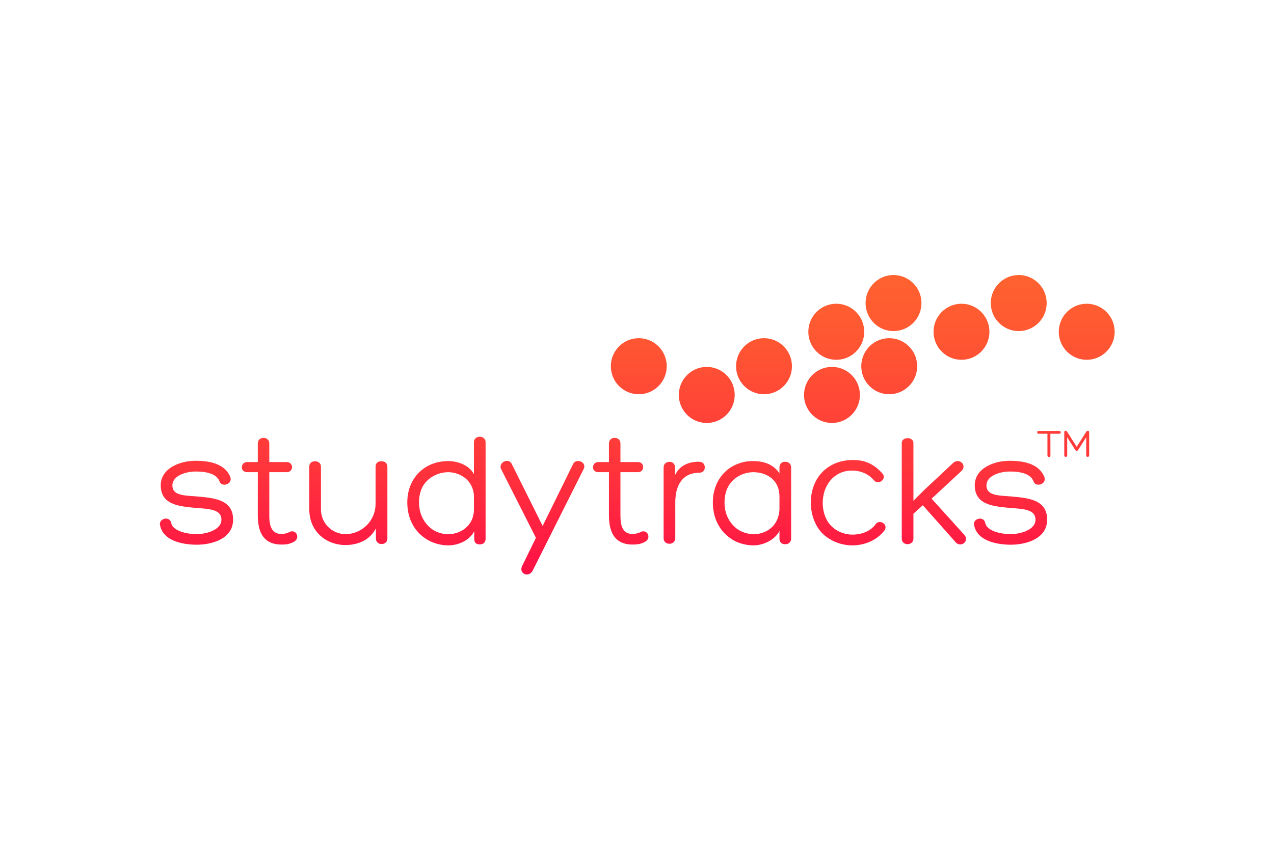 Studytracks-logo.jpg