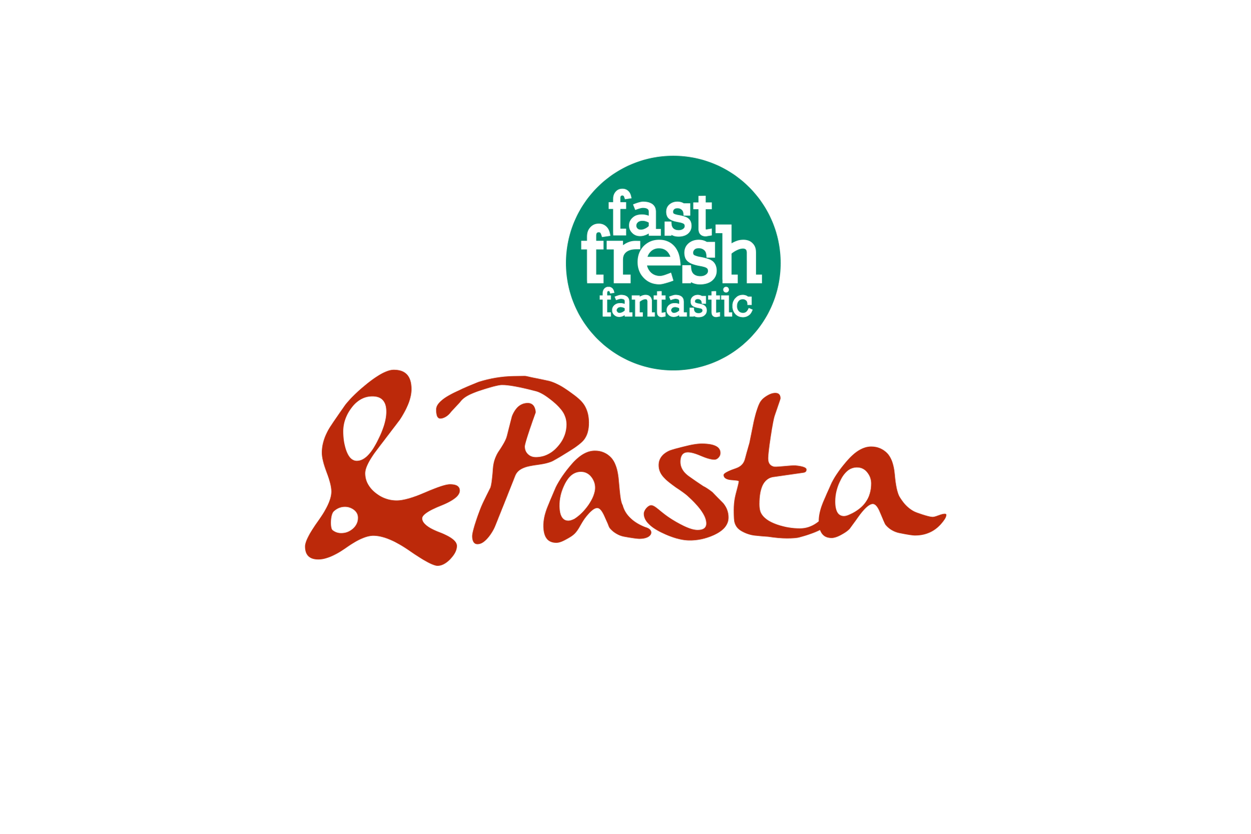 AndPasta-logo.png