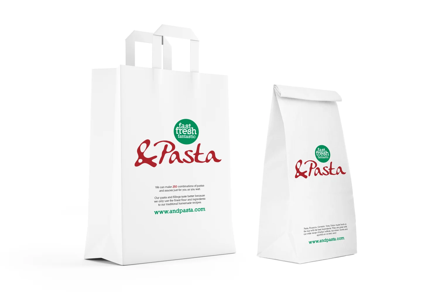 AndPasta-bags.jpg