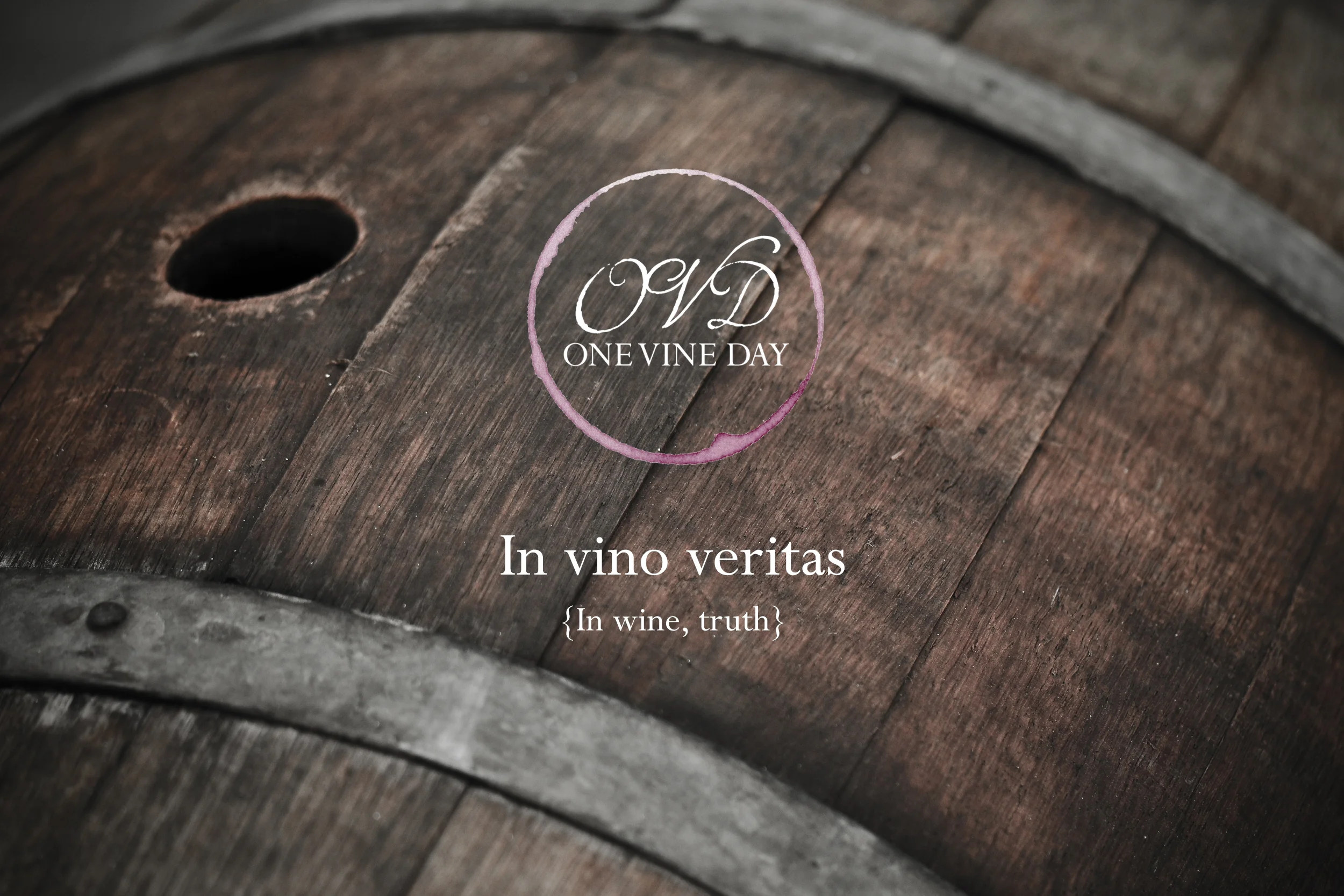 OneVineDay_inwinetruth.jpg