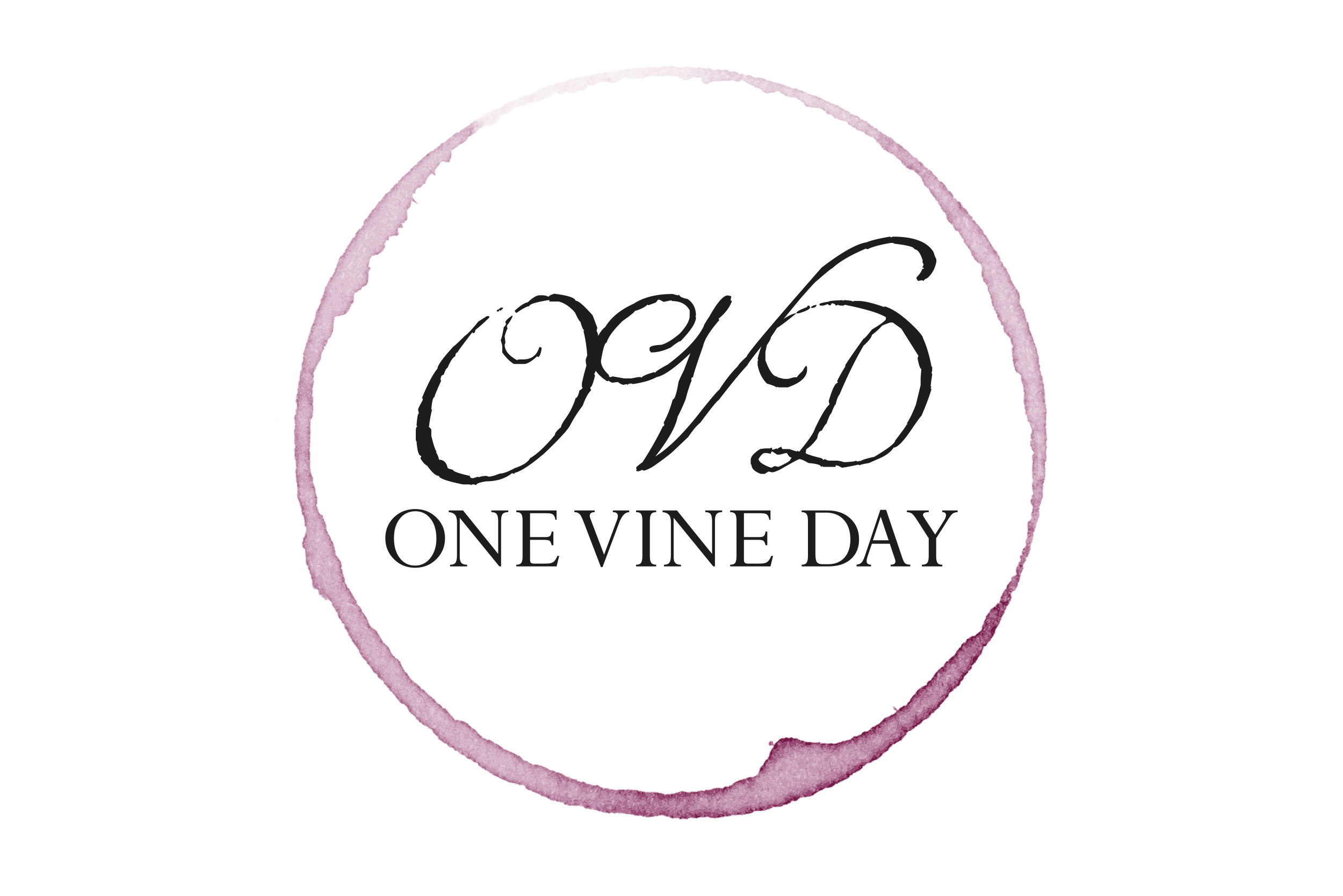 OneVineDay_logo.jpg