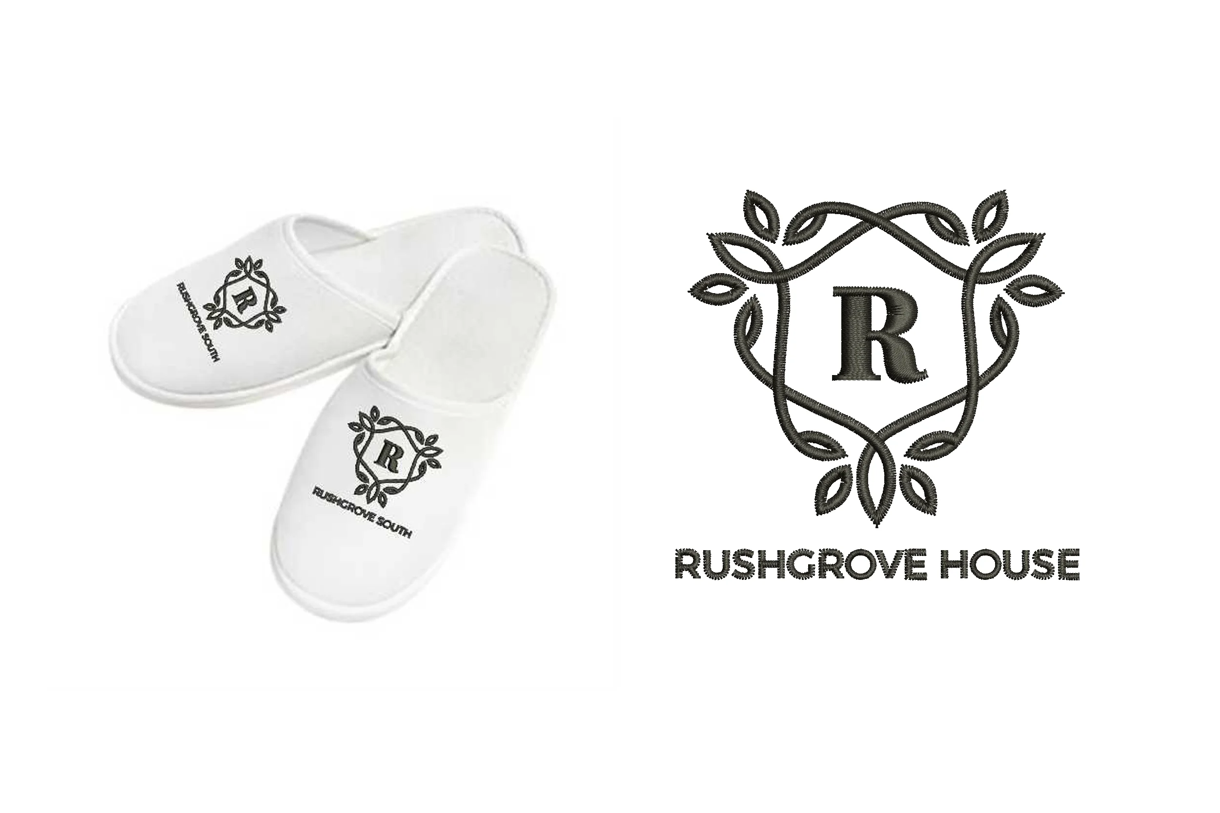 RushgroveHouse_slippers.gif