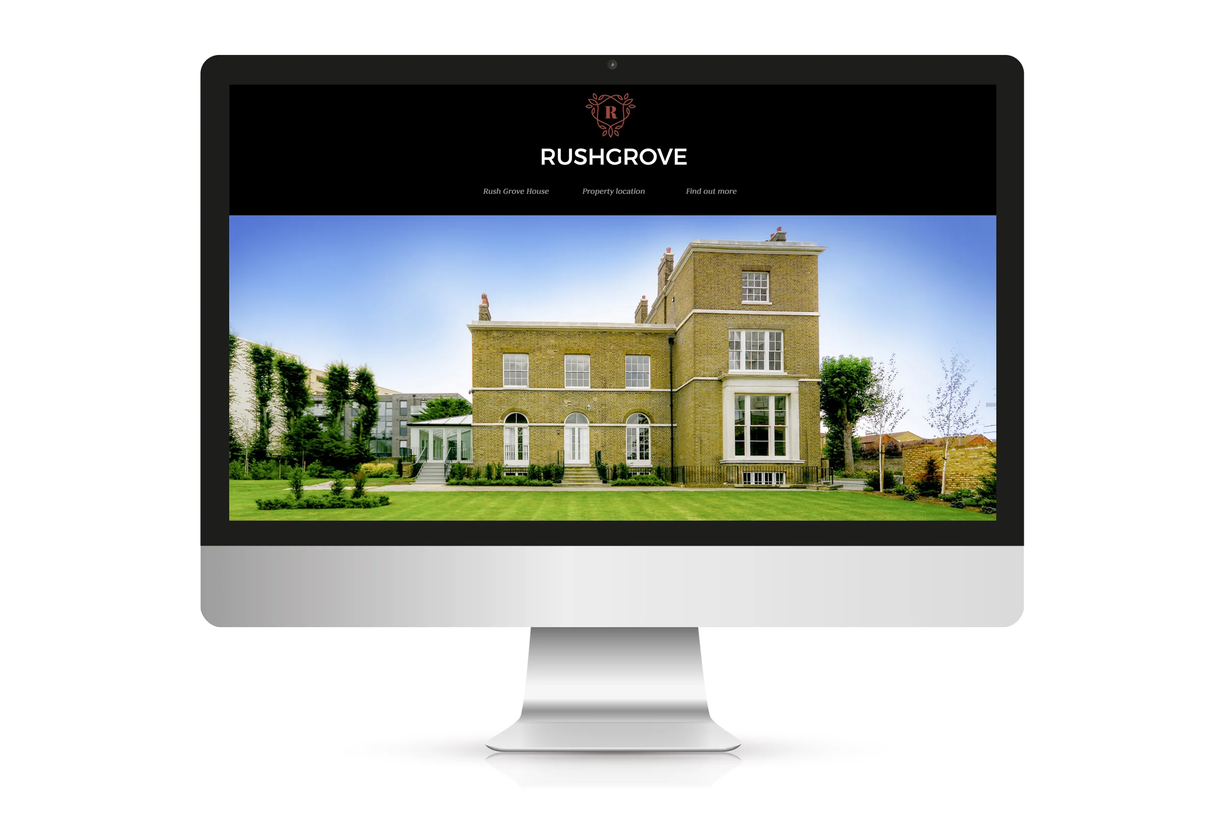 RushgroveHouse_website.jpg