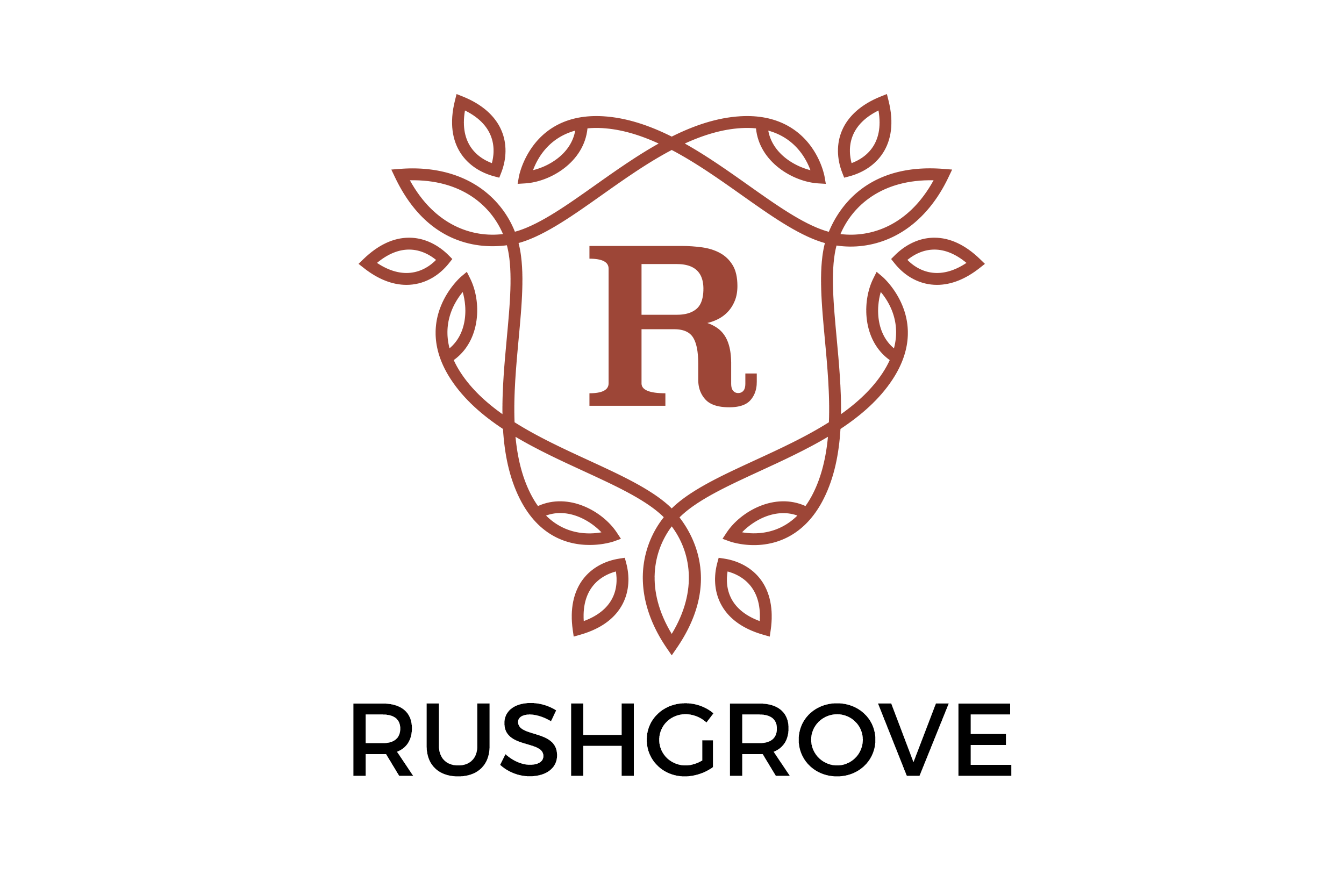 RushgroveHouse_logo.png