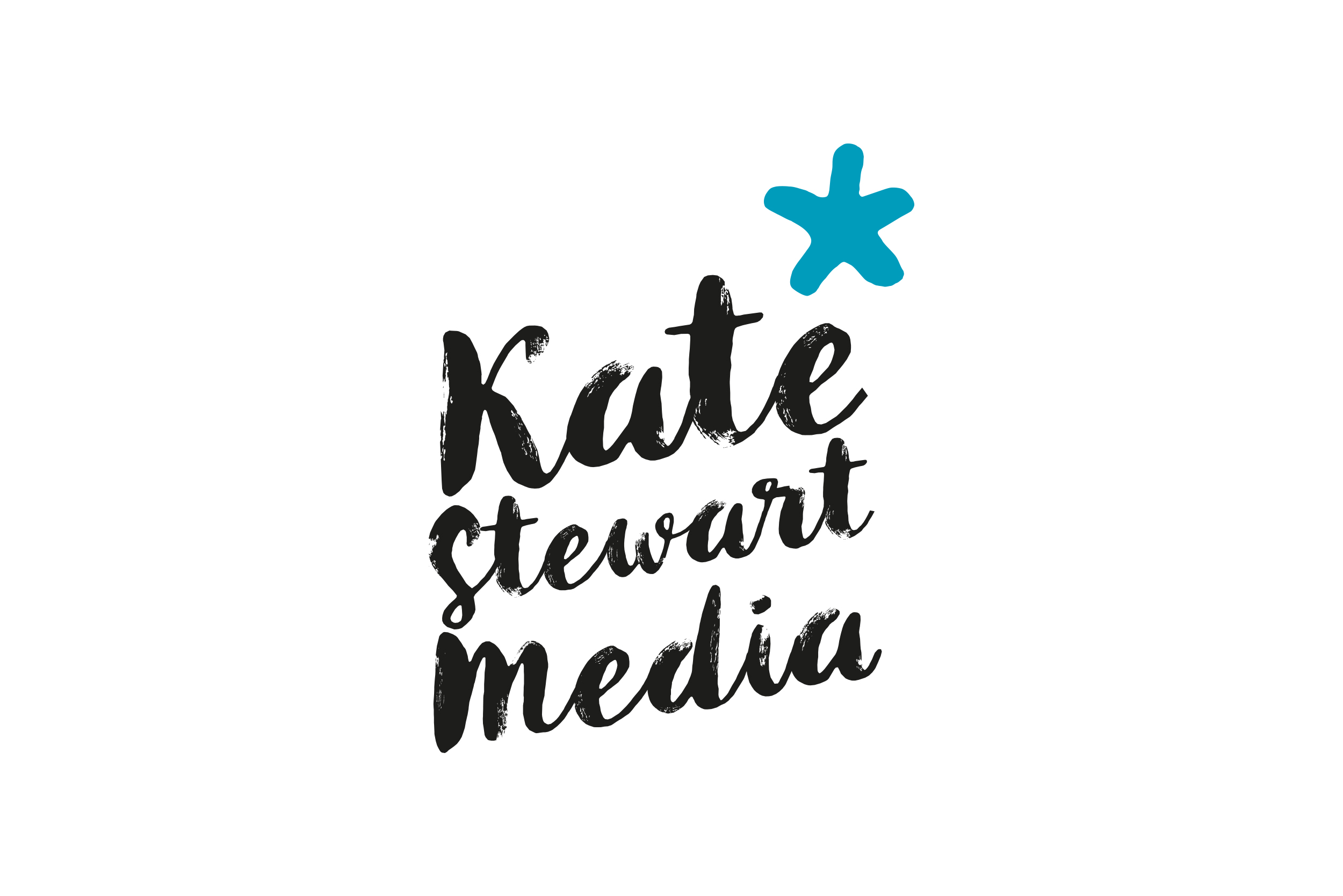 KateStewartMedia-logo.jpg