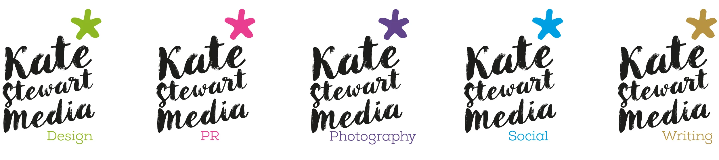KateStewartMedia-logos.jpg