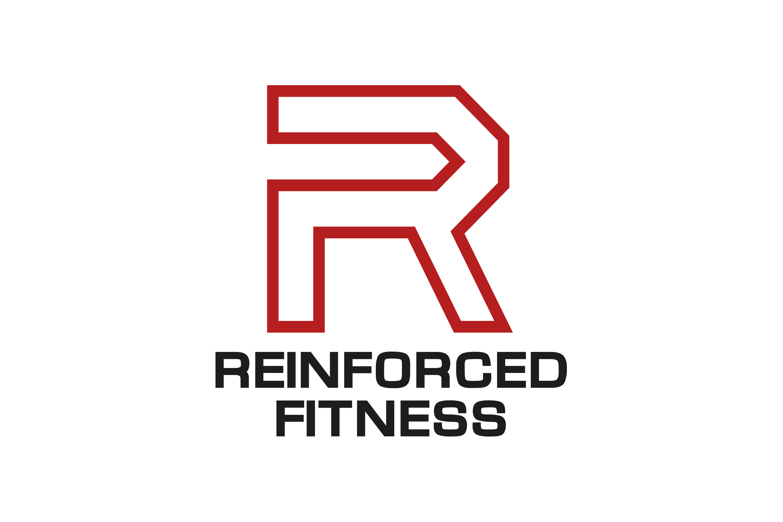 Reinforced-logo.jpg