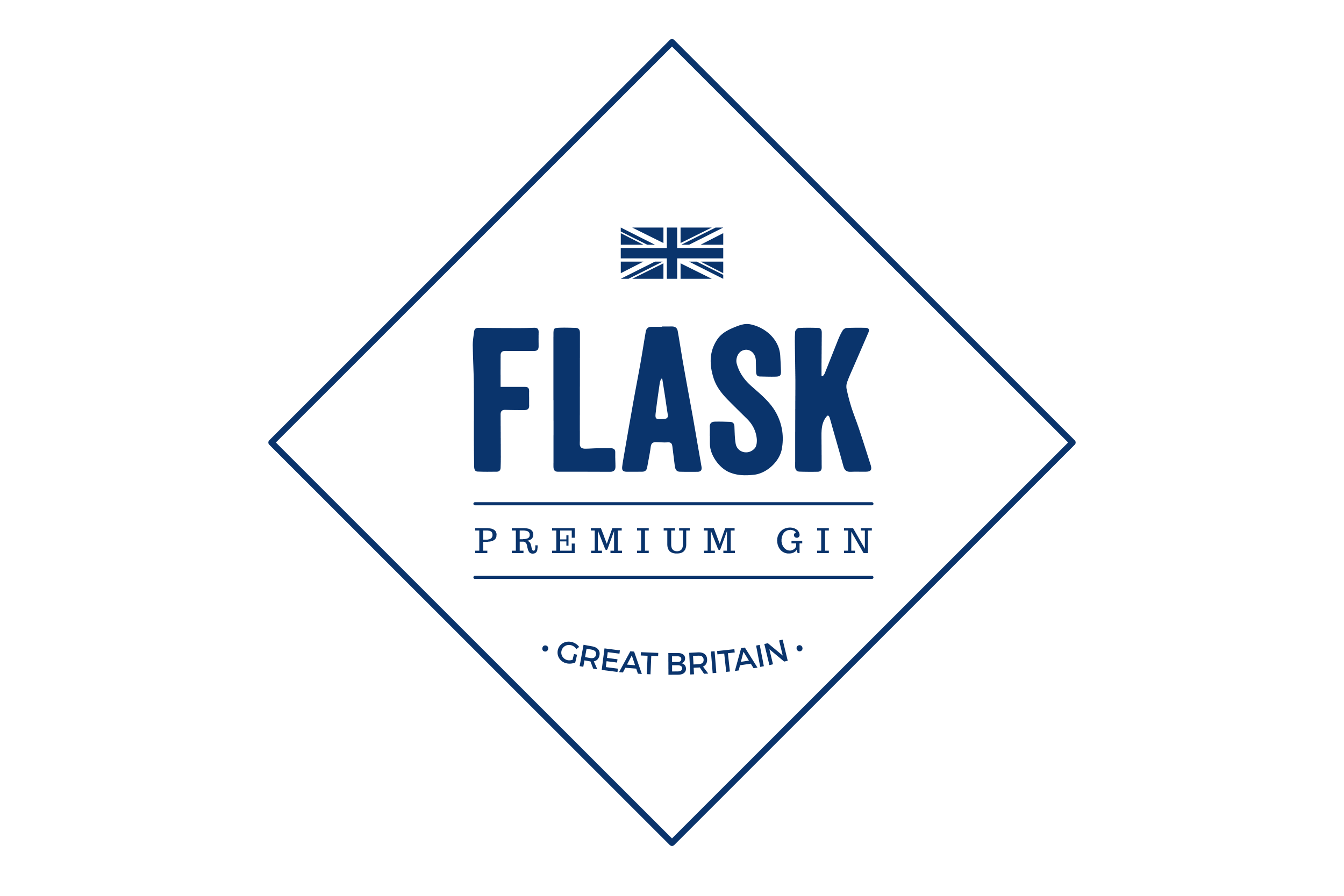 Flask-logo.png