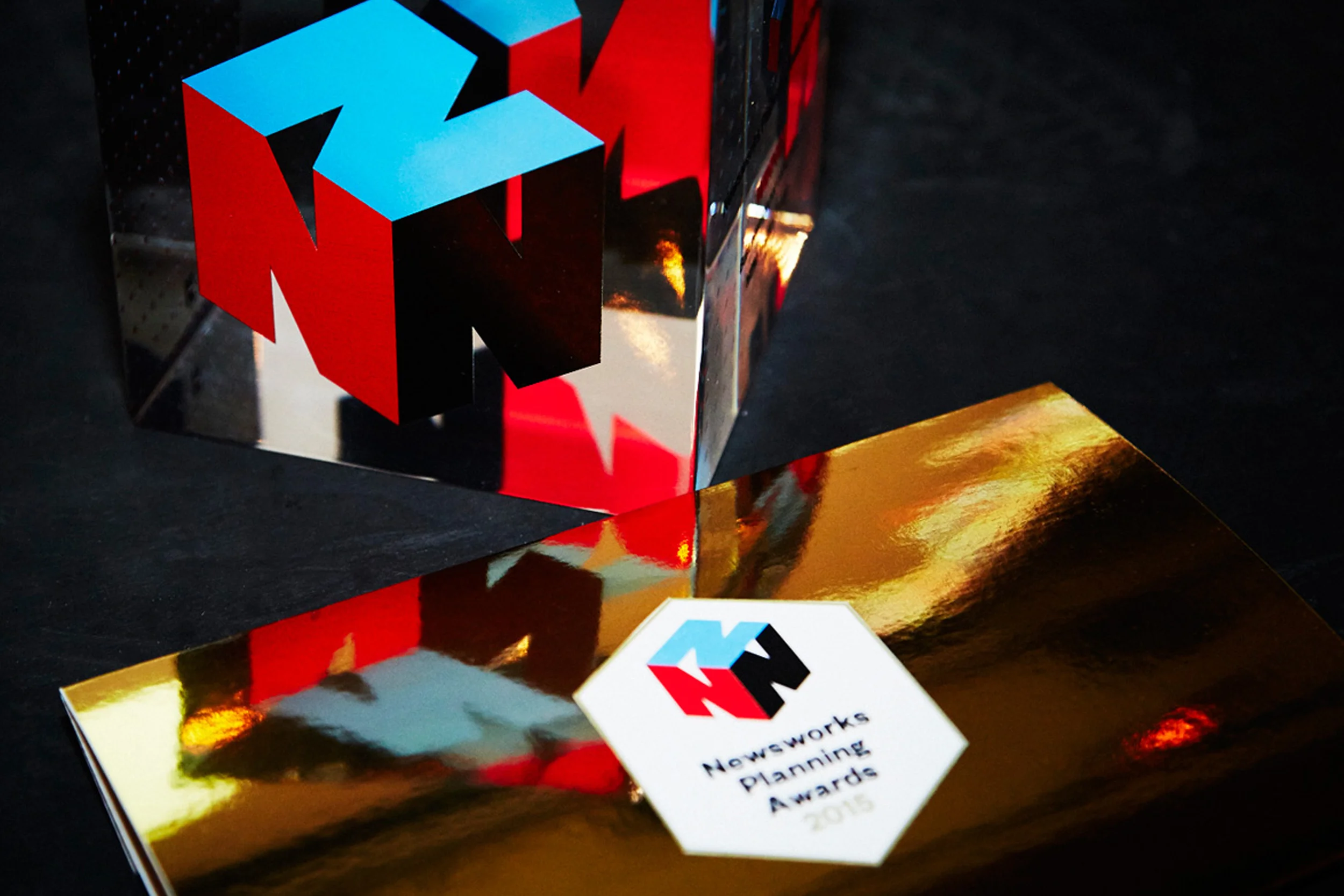 Award.jpg