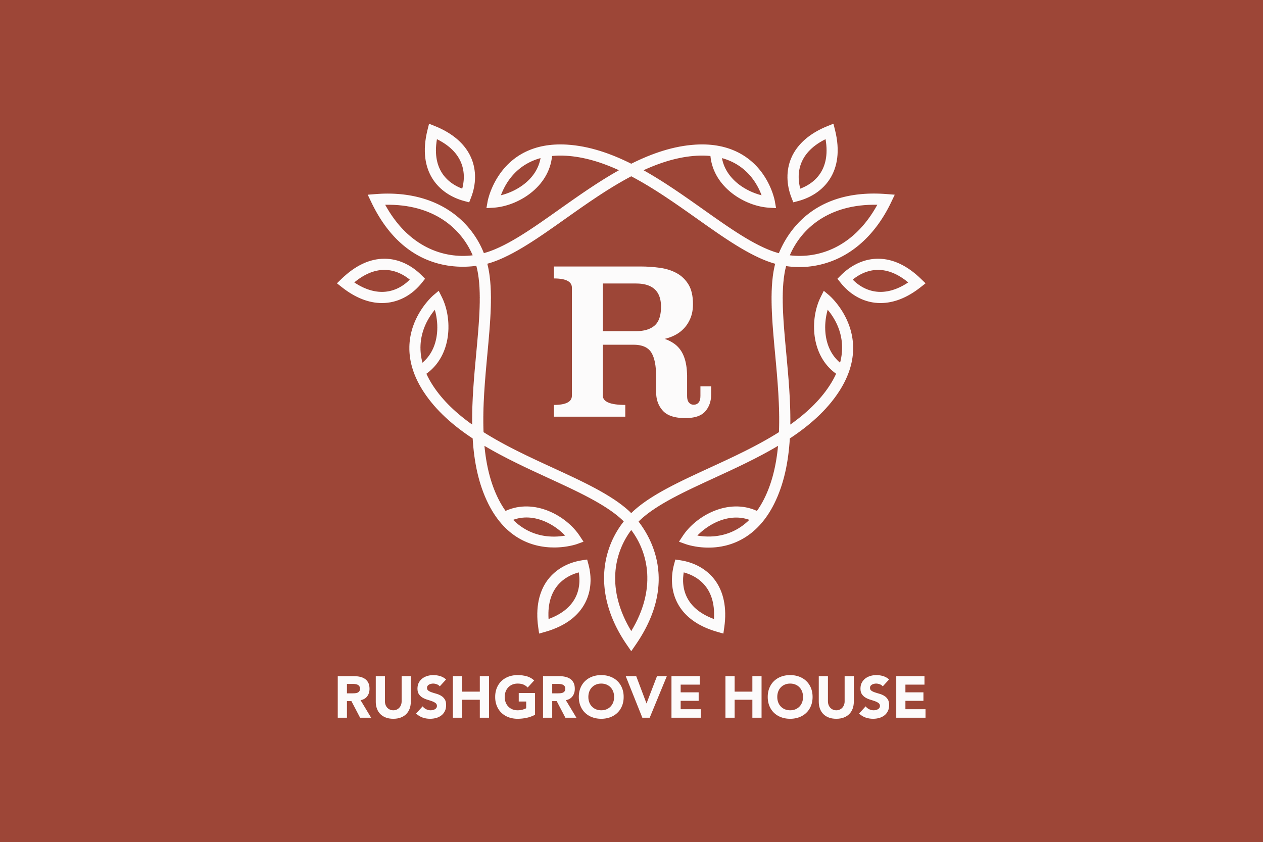 RushgroveHouse_logo.gif