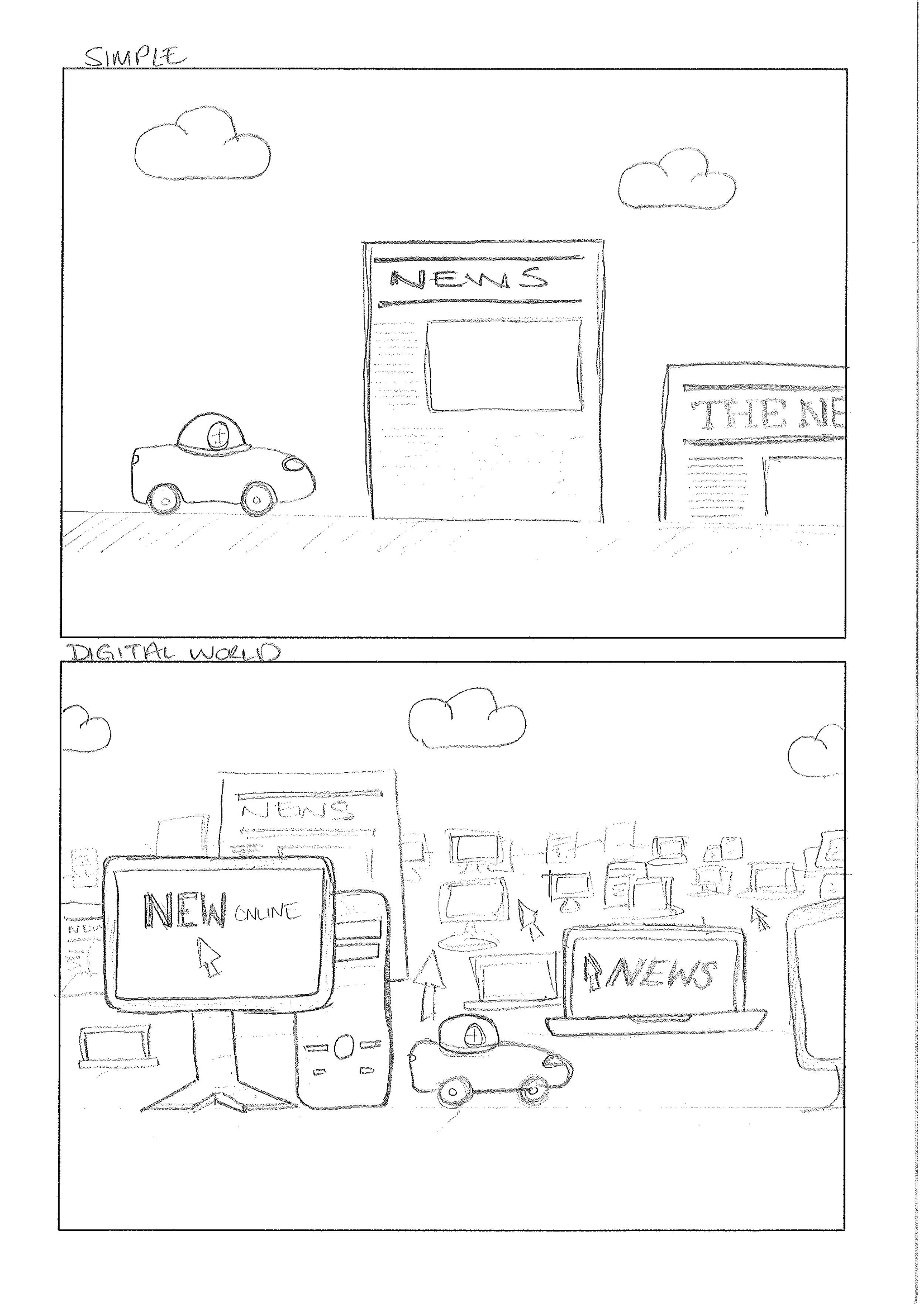 Newsworks-film-storyboard1.jpg