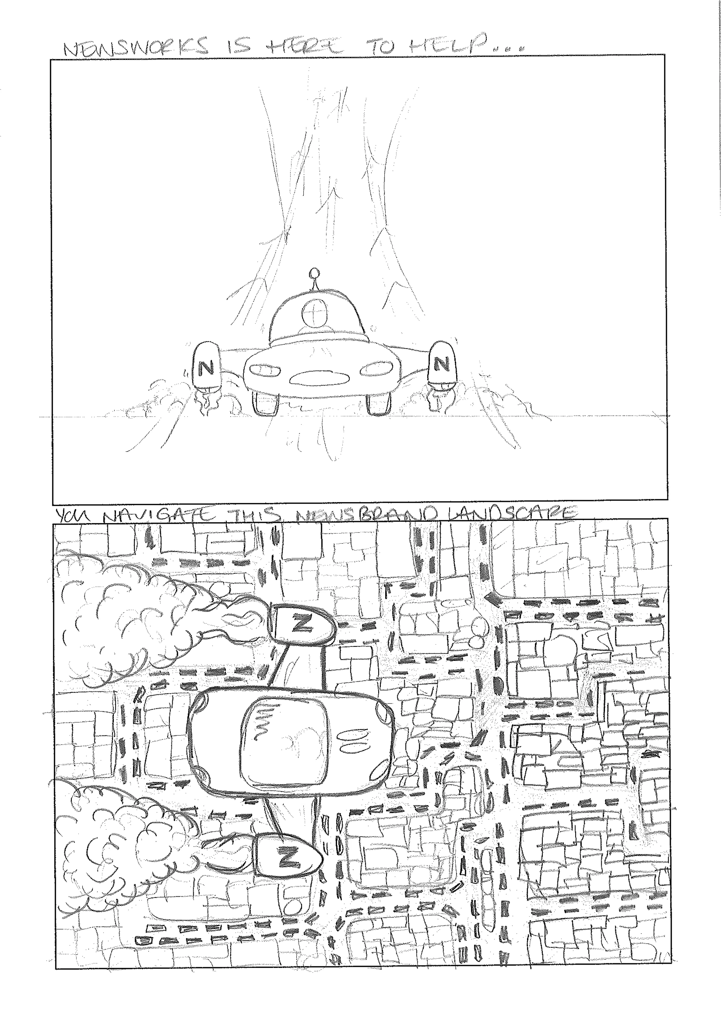 Newsworks-film-storyboard3.jpg