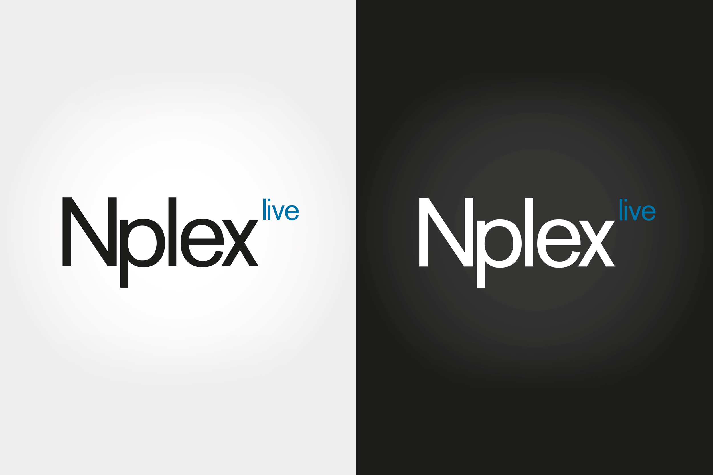 nplex-logos.jpg