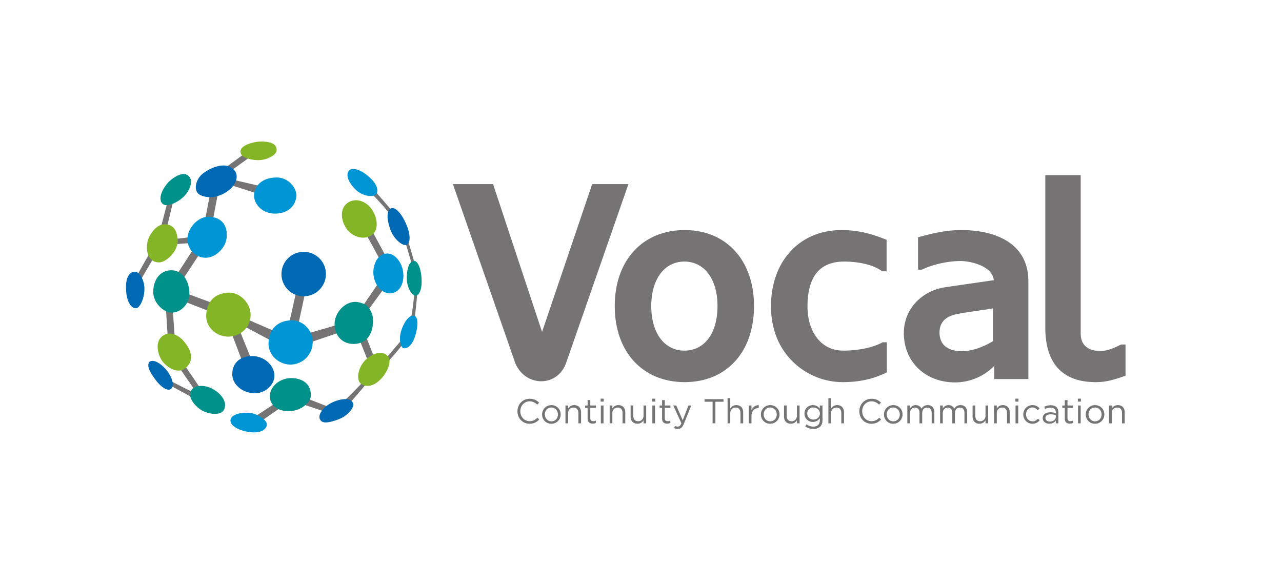 Logo-vocal.jpg