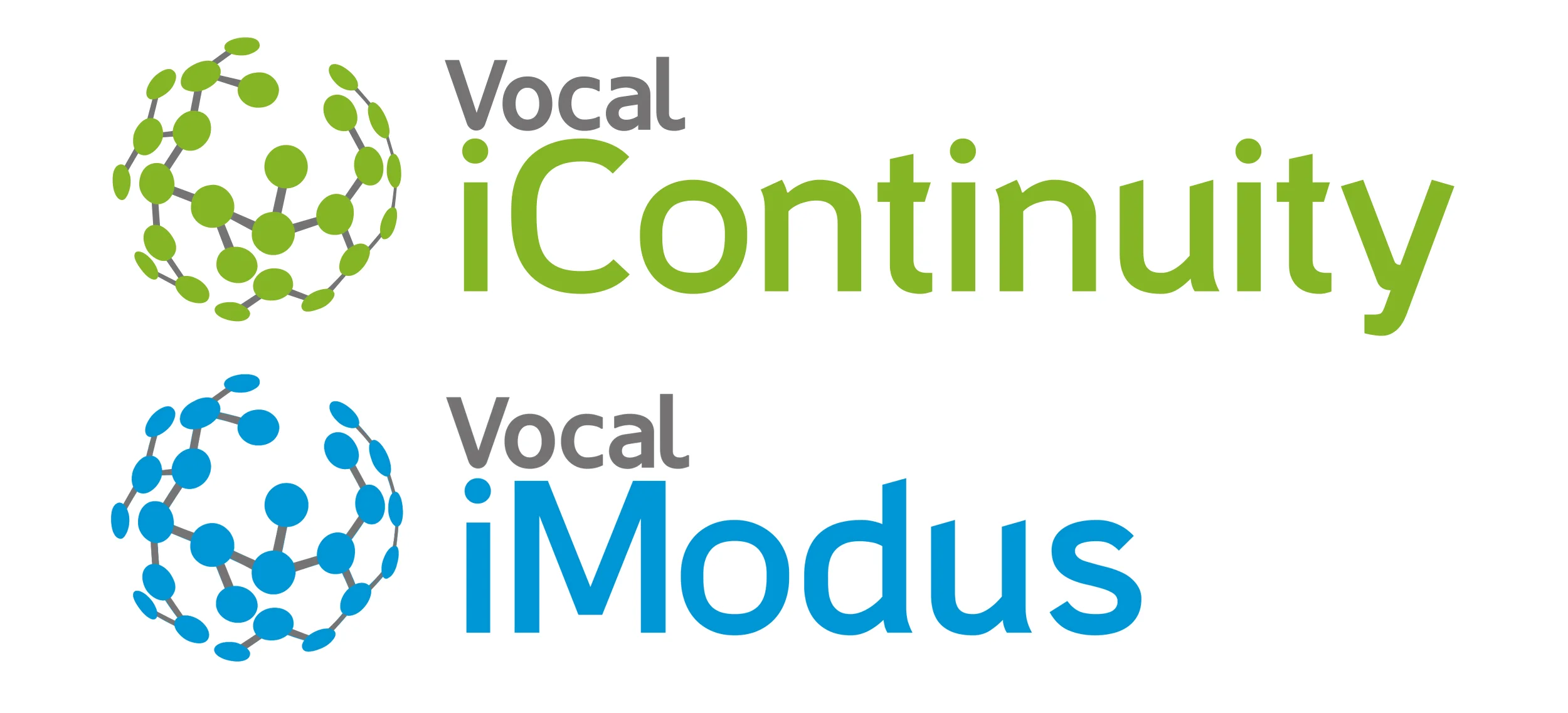 vocal-subbrands.jpg