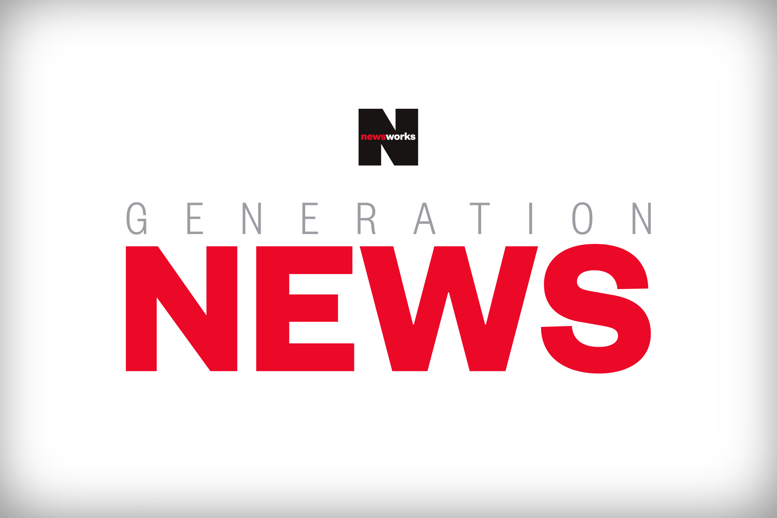 GenerationNews-Brand.png