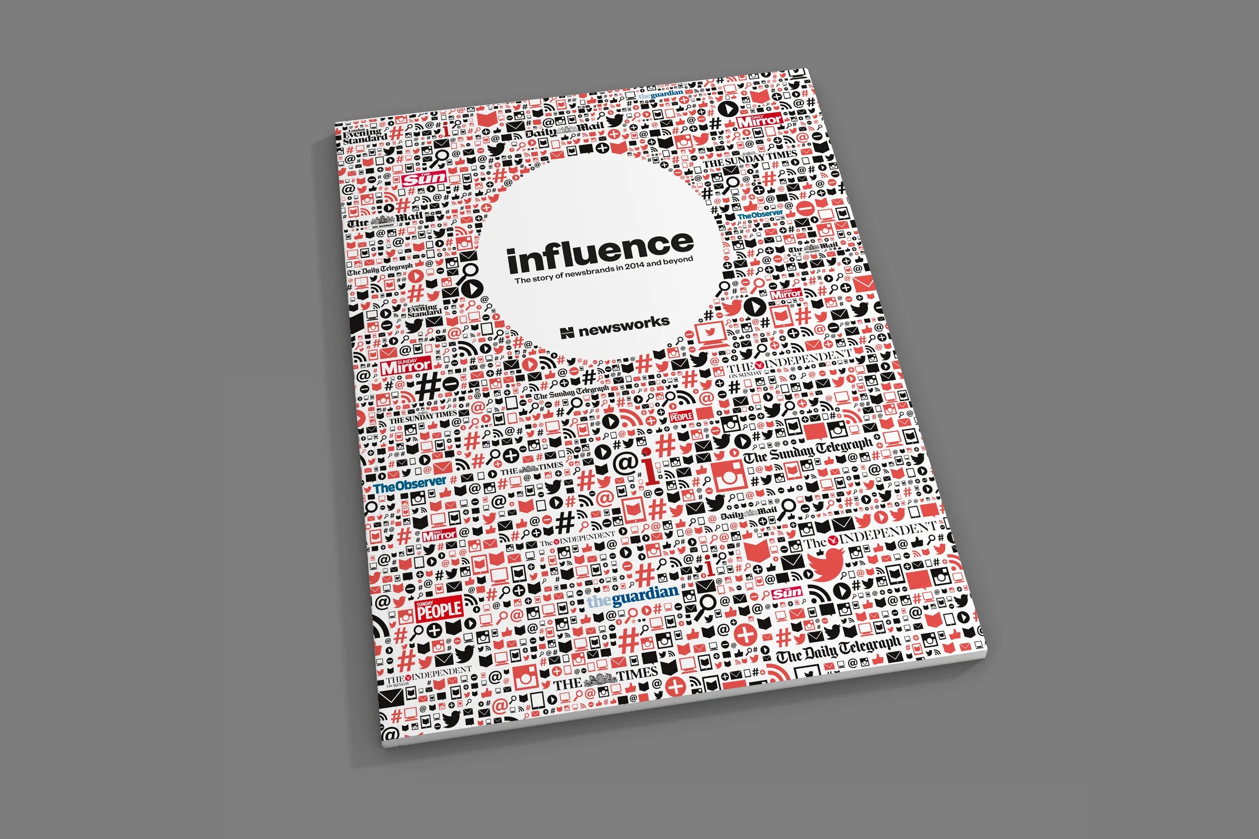 Influence-Book-cover.jpg