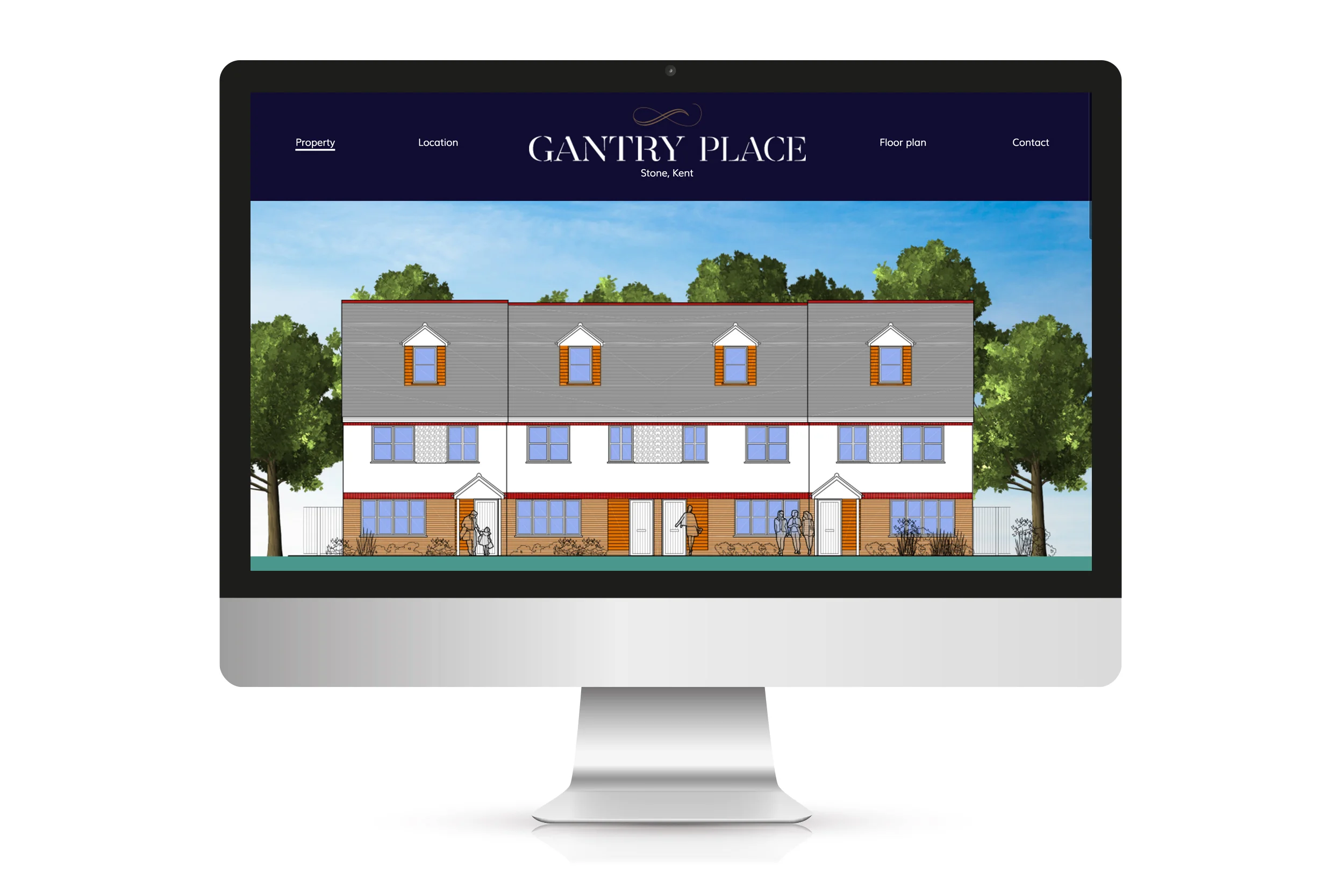 Gantryplace-web.jpg
