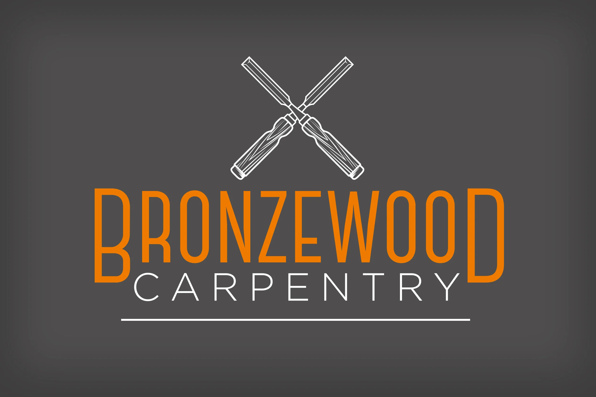 Bronzewood-brand.jpg
