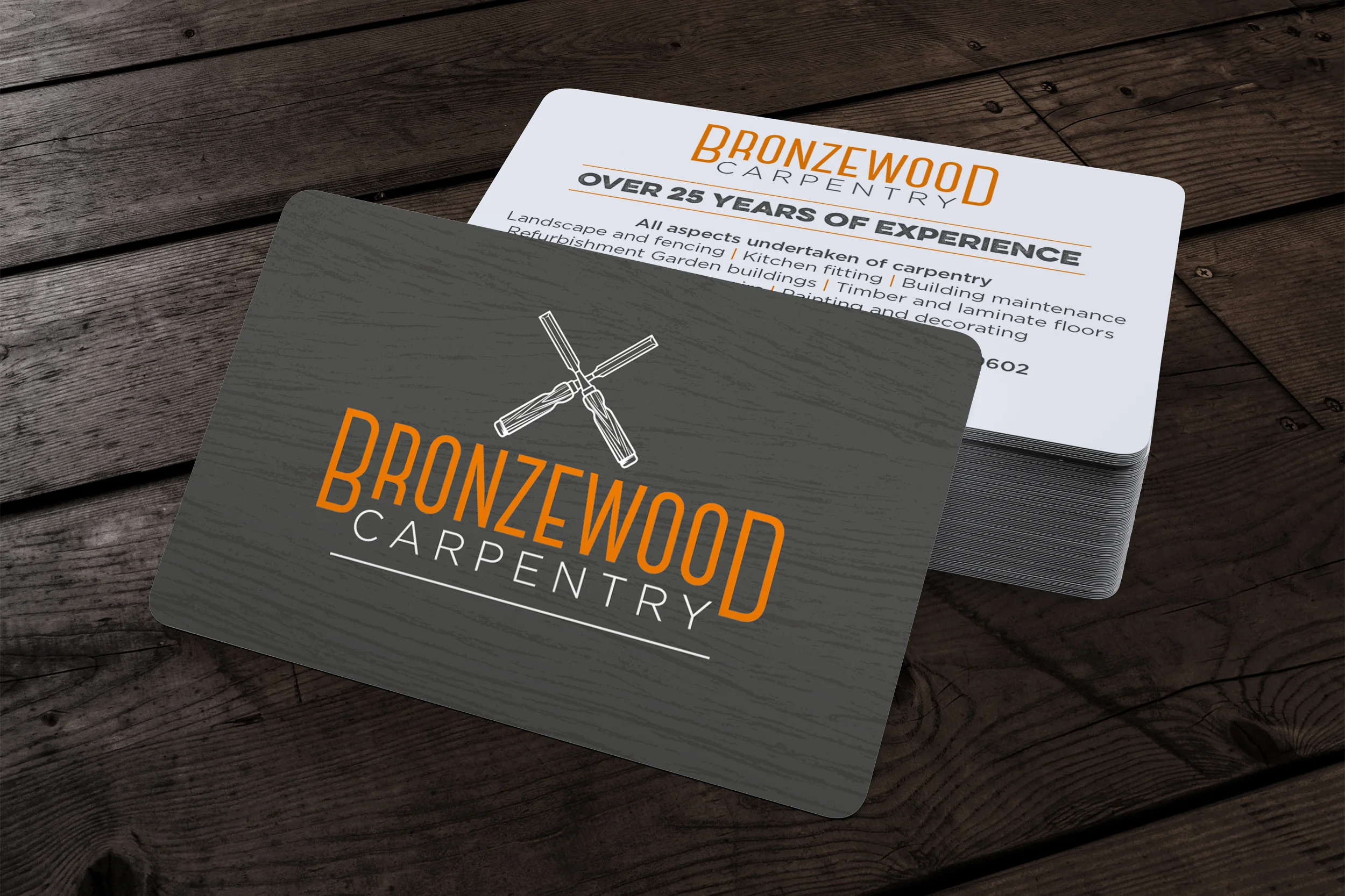 Bronzewood-businesscards.jpg