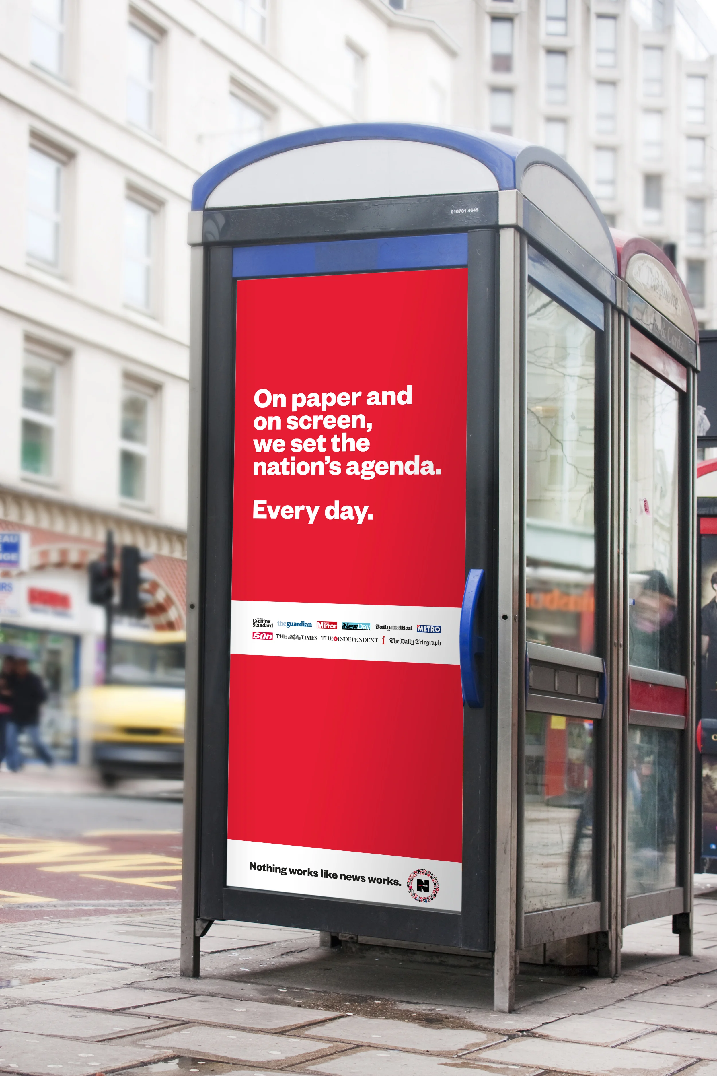 Newsworks-phonebox.jpg
