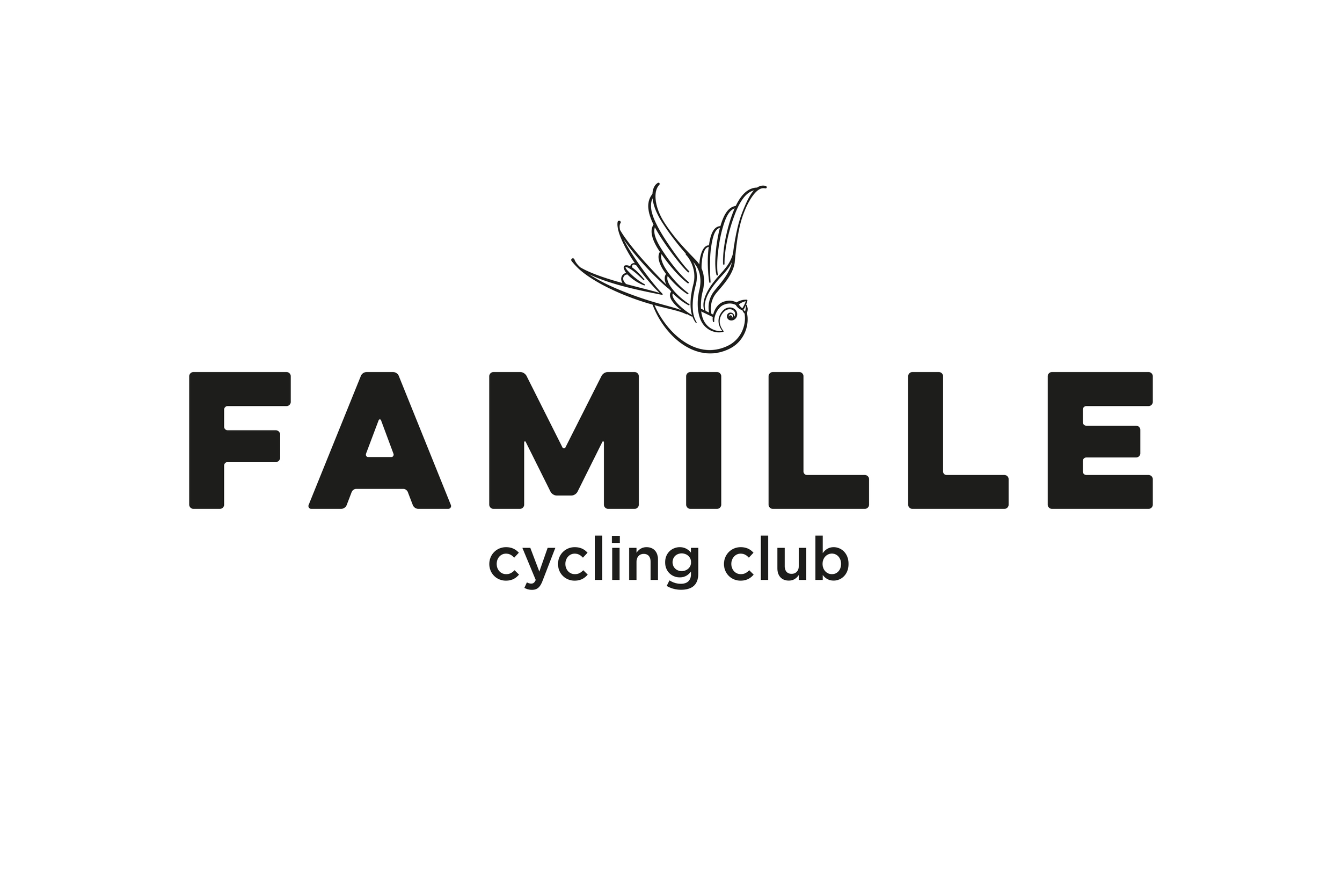 Famille-logo.jpg
