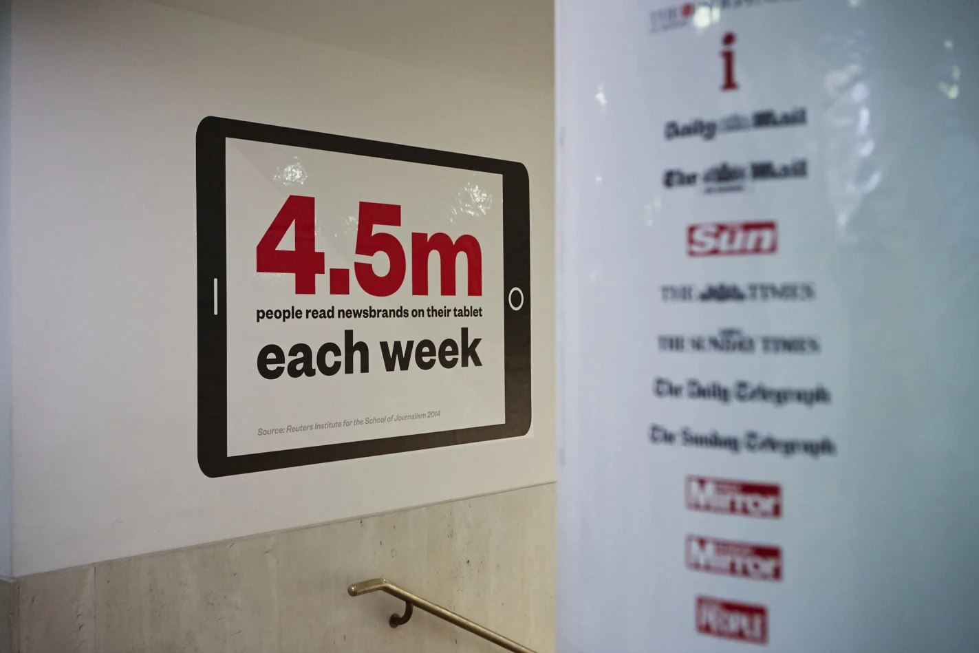 NEWSWORKS_SHIFT 019.jpg