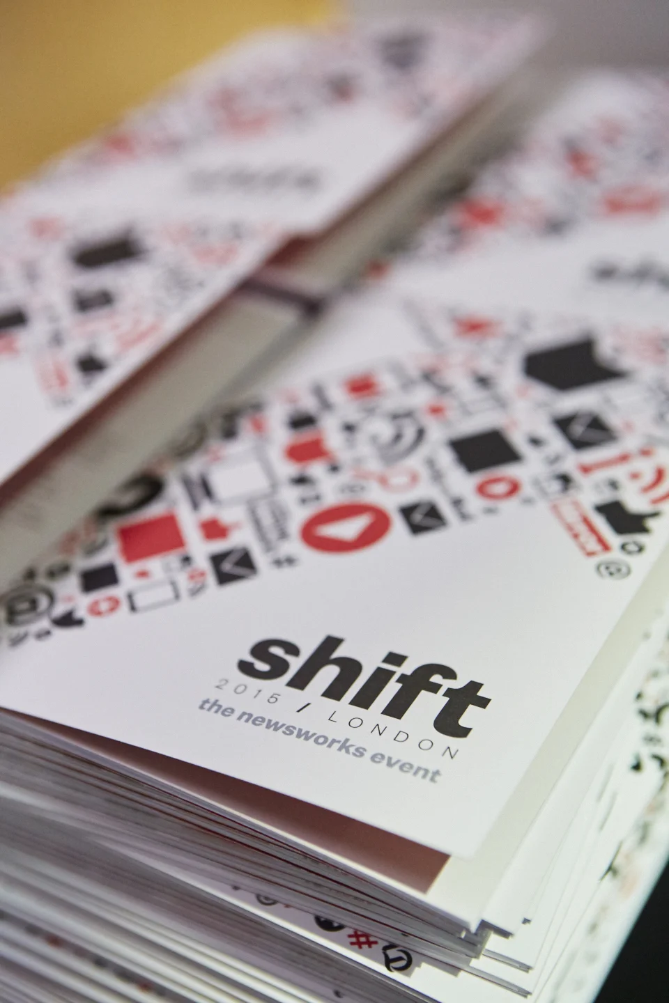 NEWSWORKS_SHIFT 025.jpg