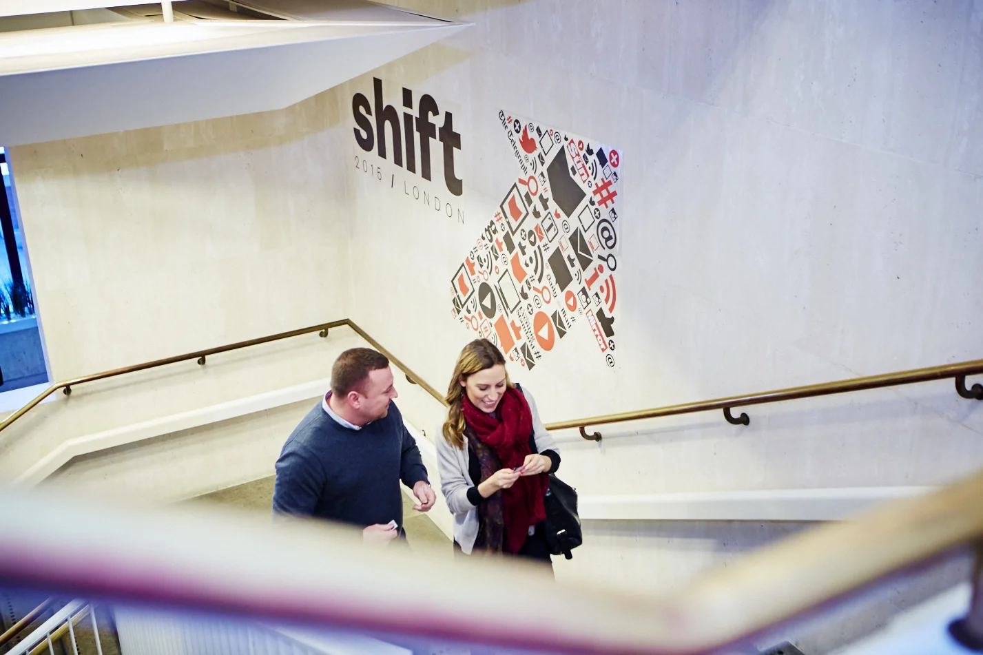 NEWSWORKS_SHIFT 126.jpg