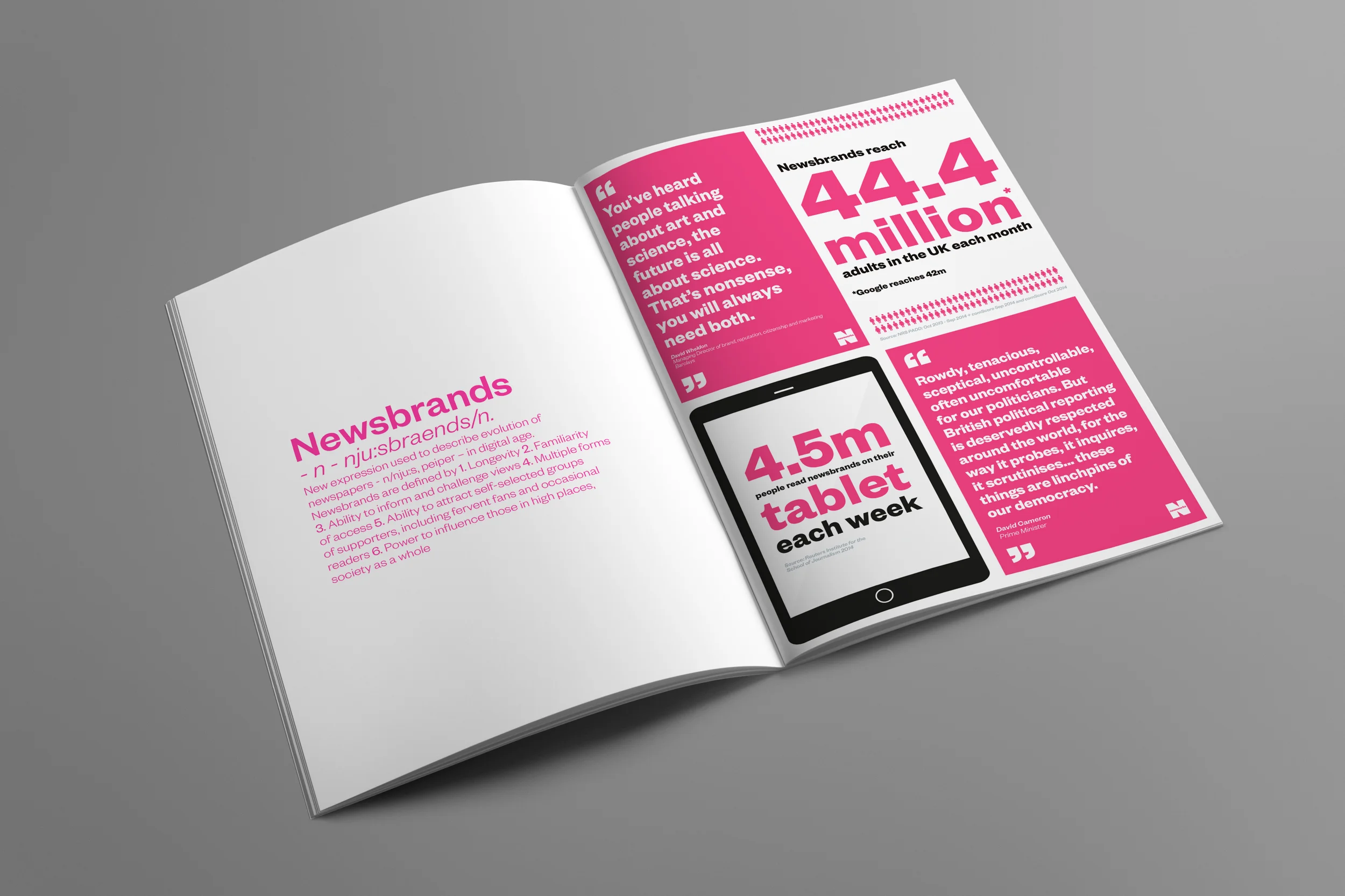 Newsworks-shift-booklet2.jpg