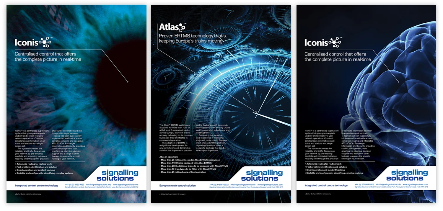 Signalling-solutions-ad-series.jpg