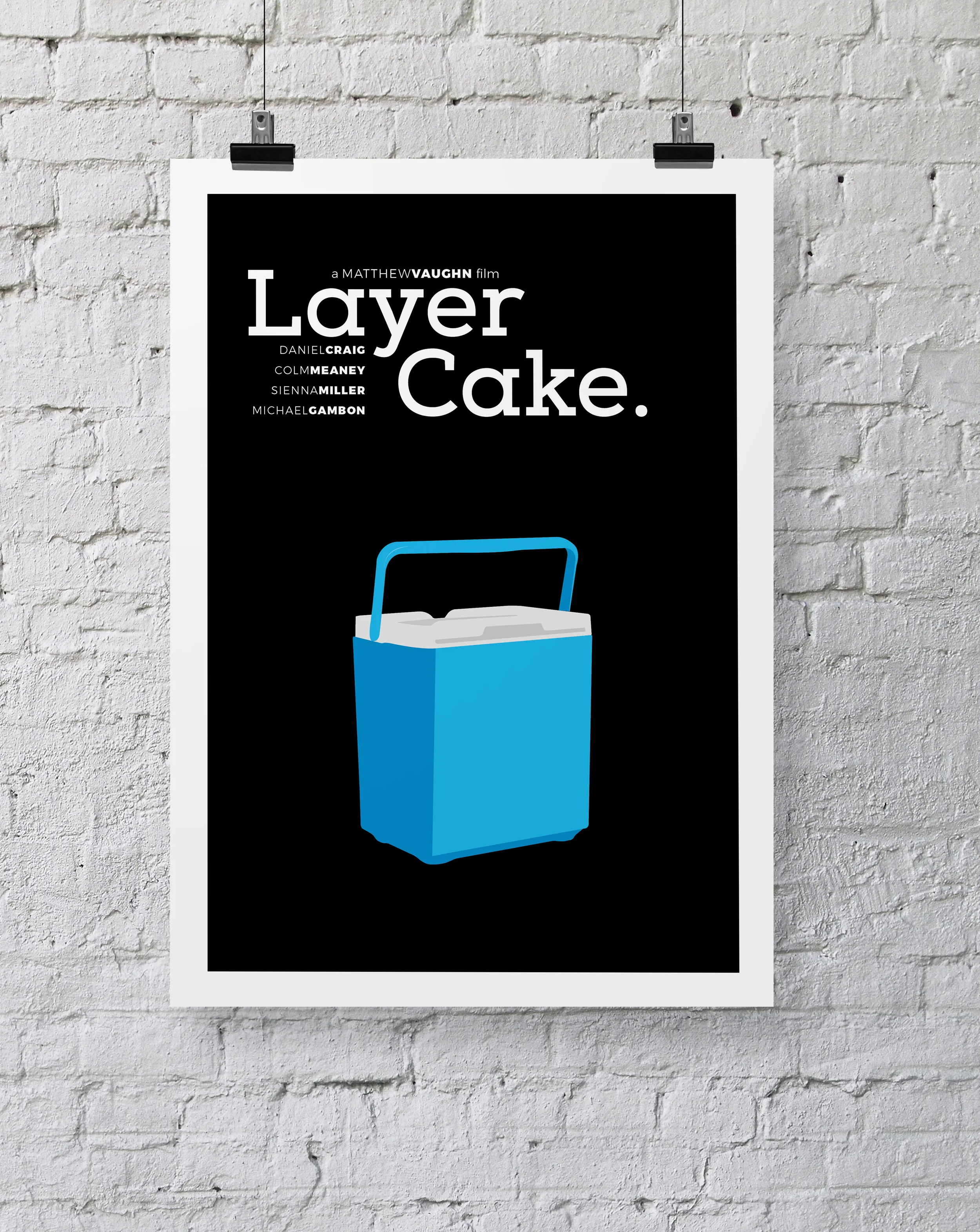 layer-cake.jpg