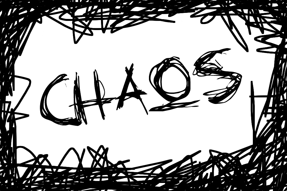 CHAOS.gif