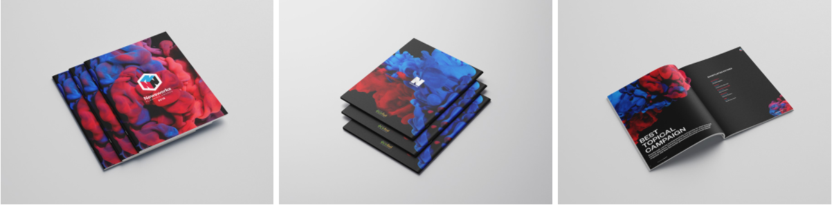 Screenshot 2020-04-21 at 15.04.04.png