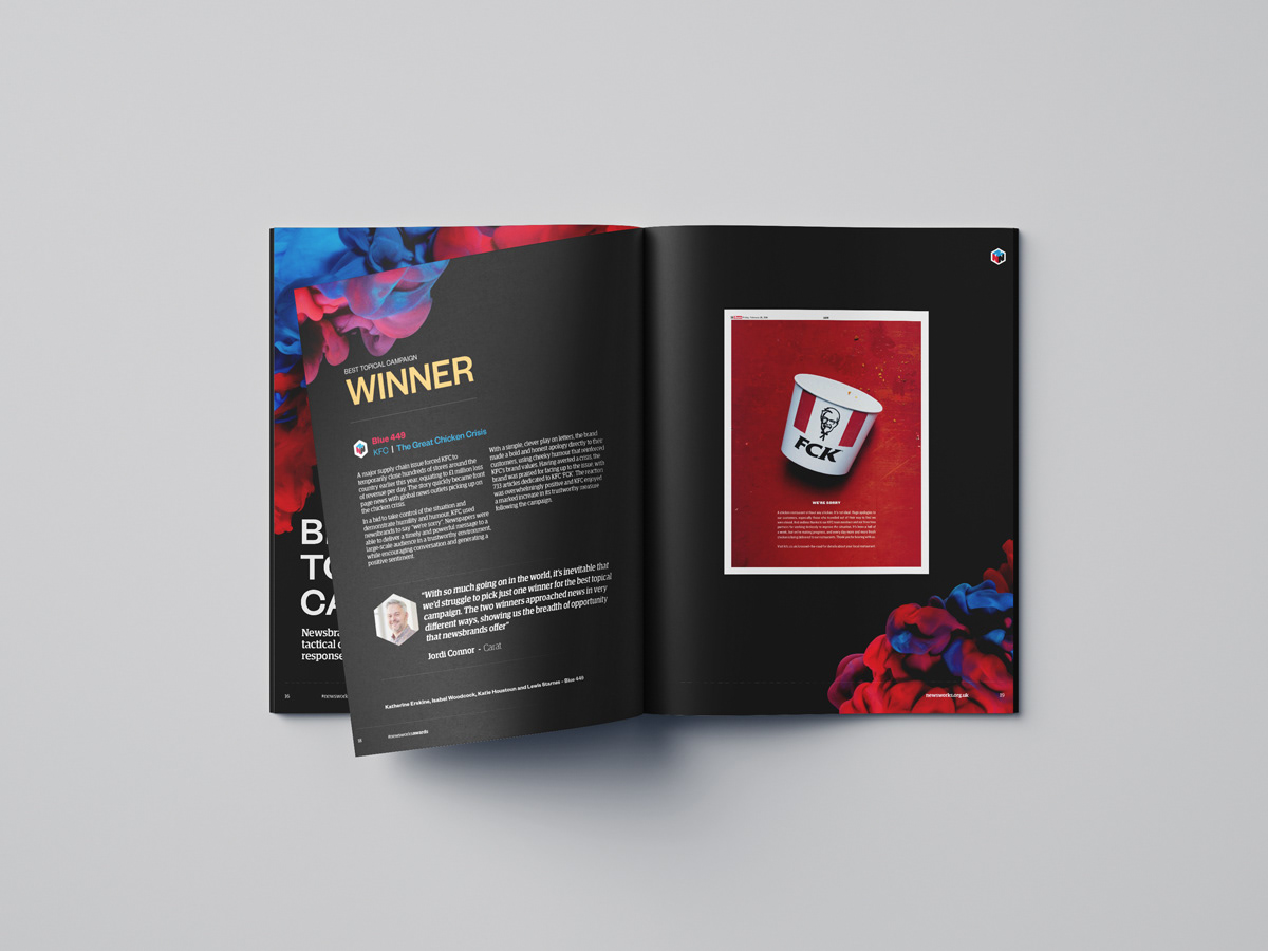 Screenshot 2020-04-21 at 15.03.55.png