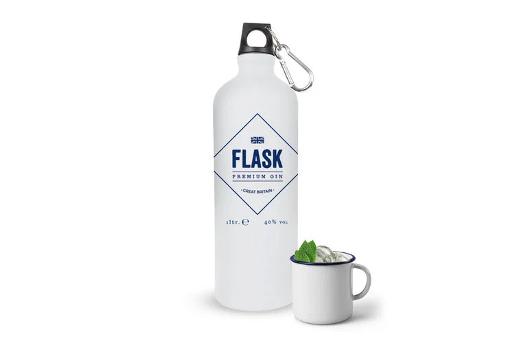 Flask-hero.jpg