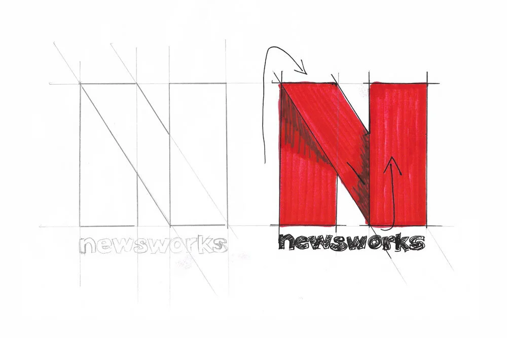 newsworks-draft.jpg