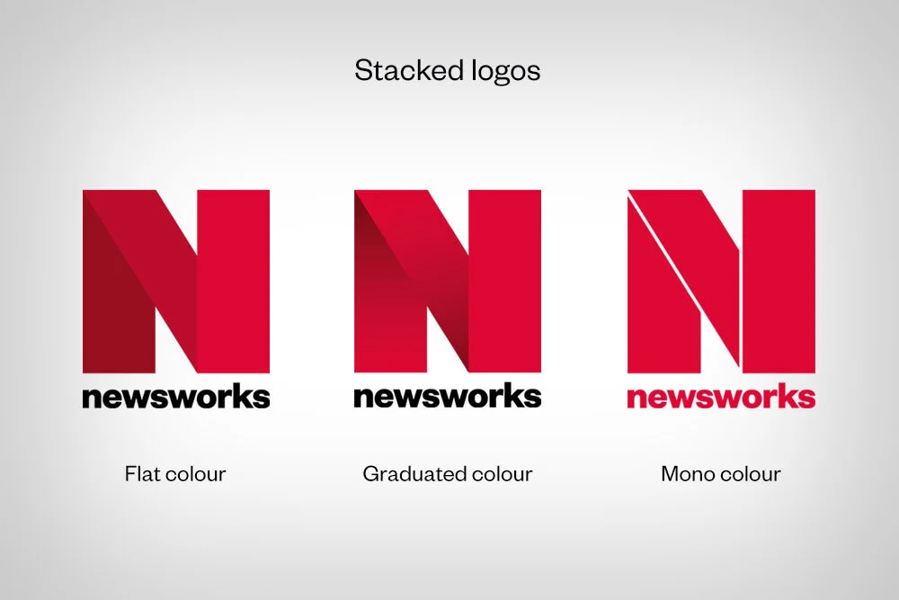 newsworks-colours.jpg
