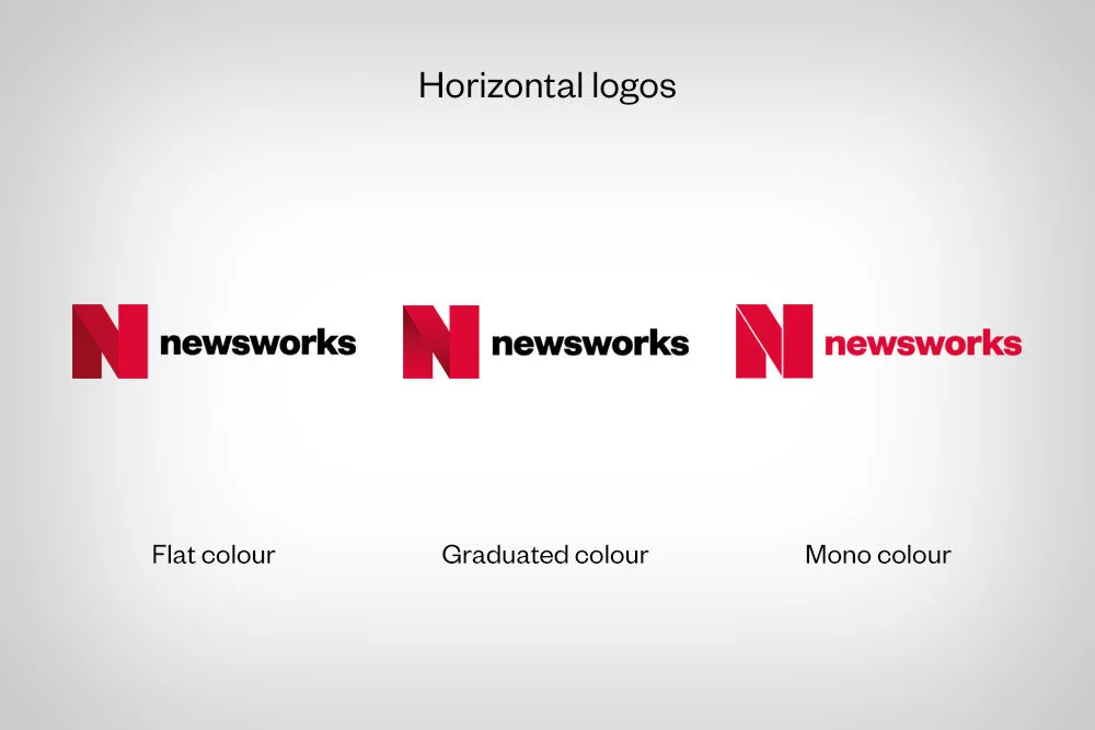 newsworks-colours-h.jpg