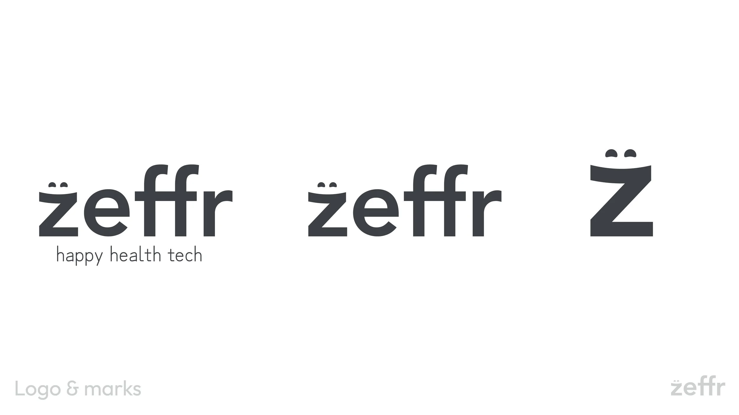 Zeffr-cheat-sheet.jpg