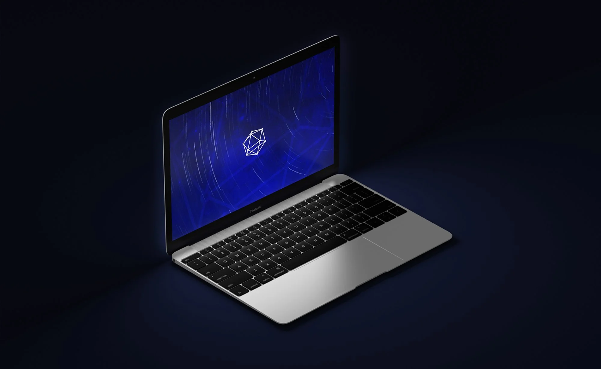 laptop-luscid.jpg
