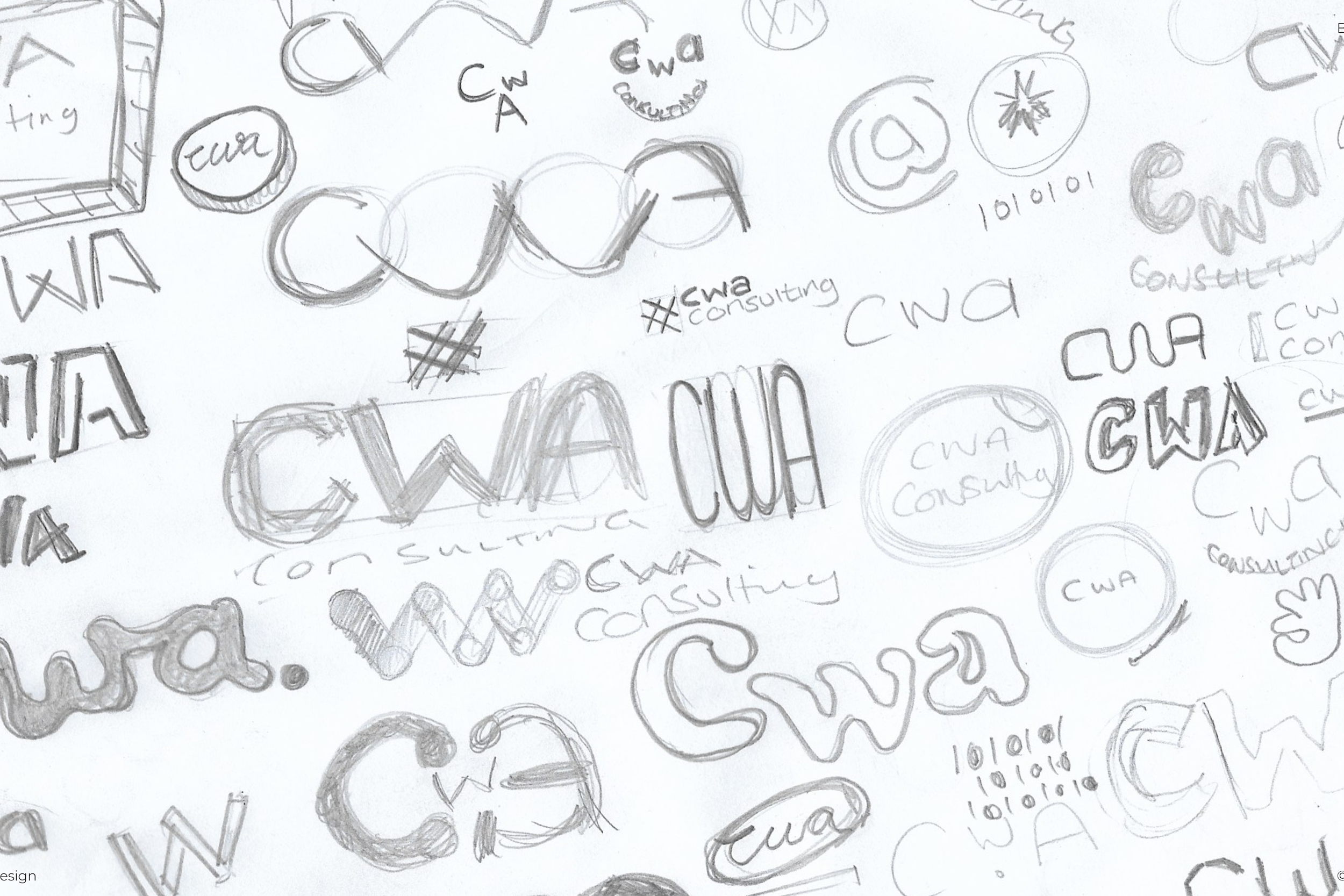CWA2.png