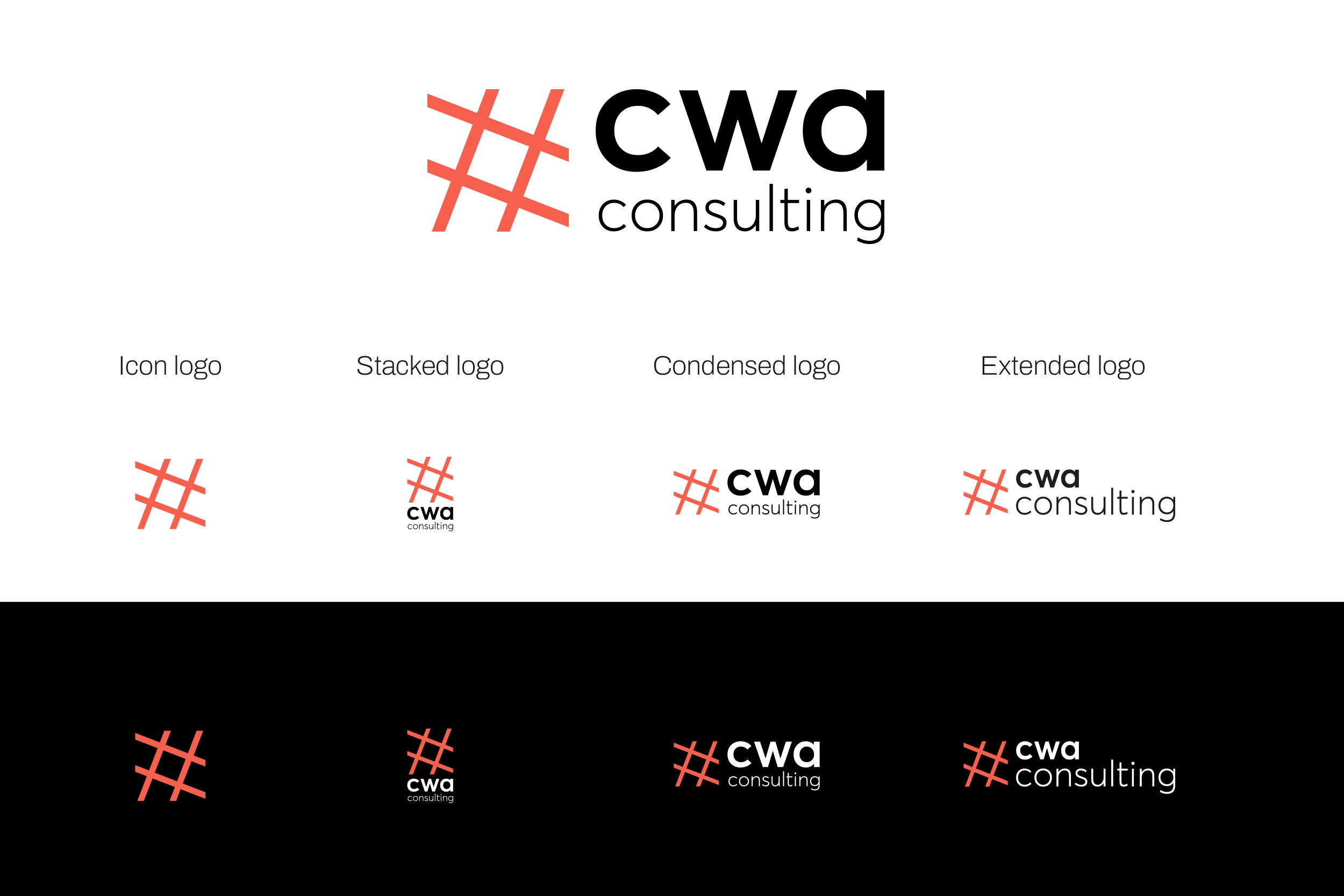 CWA3.png