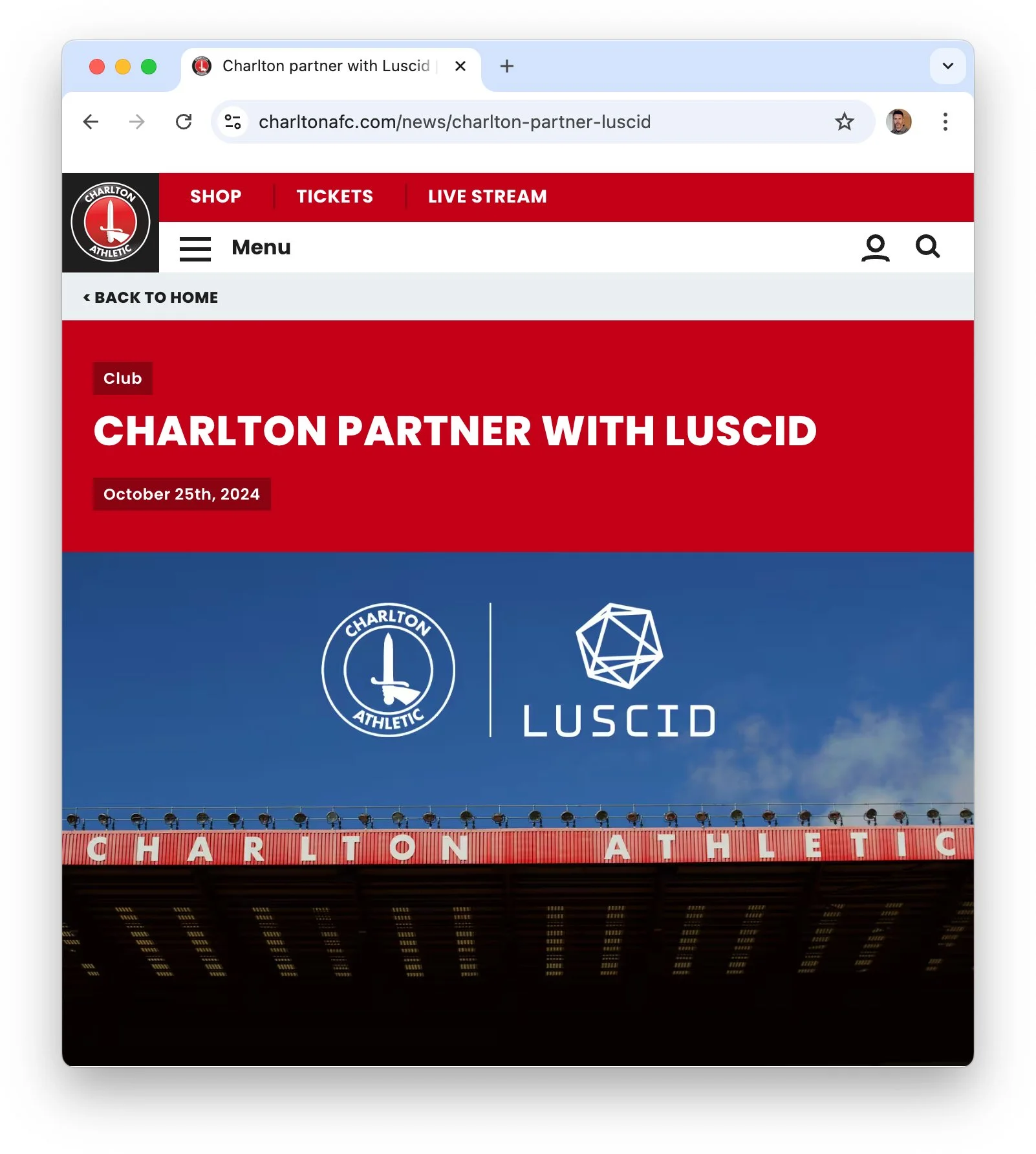 Luscid-CAFC.jpg